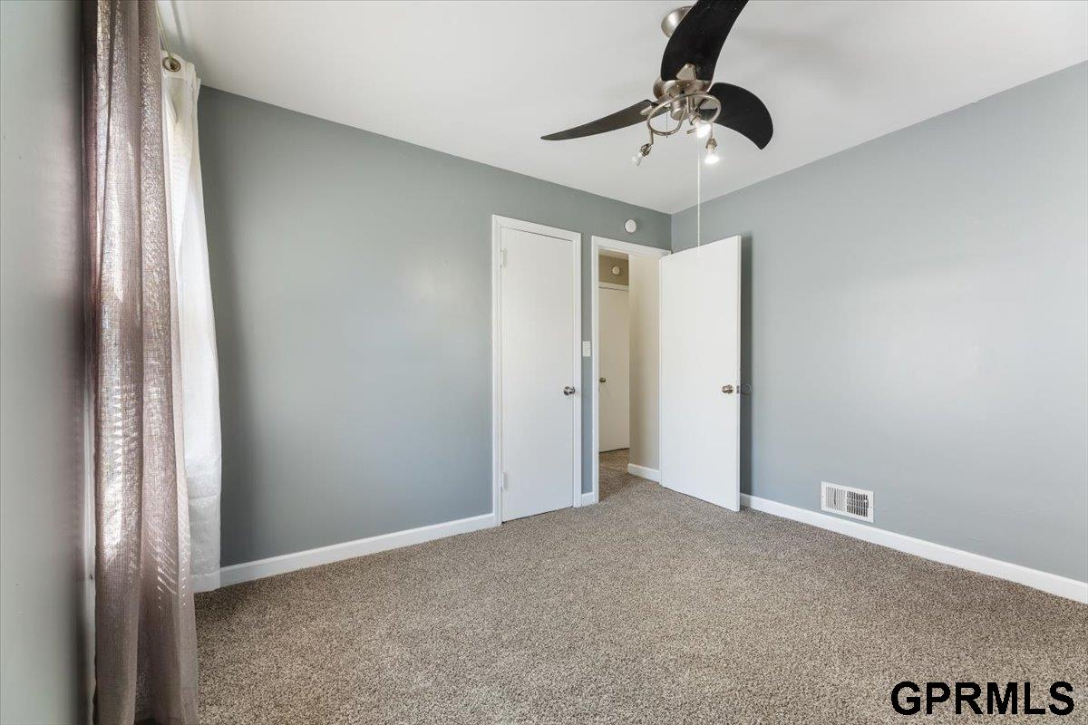 6529 N 35th Street, Omaha, Nebraska image 13