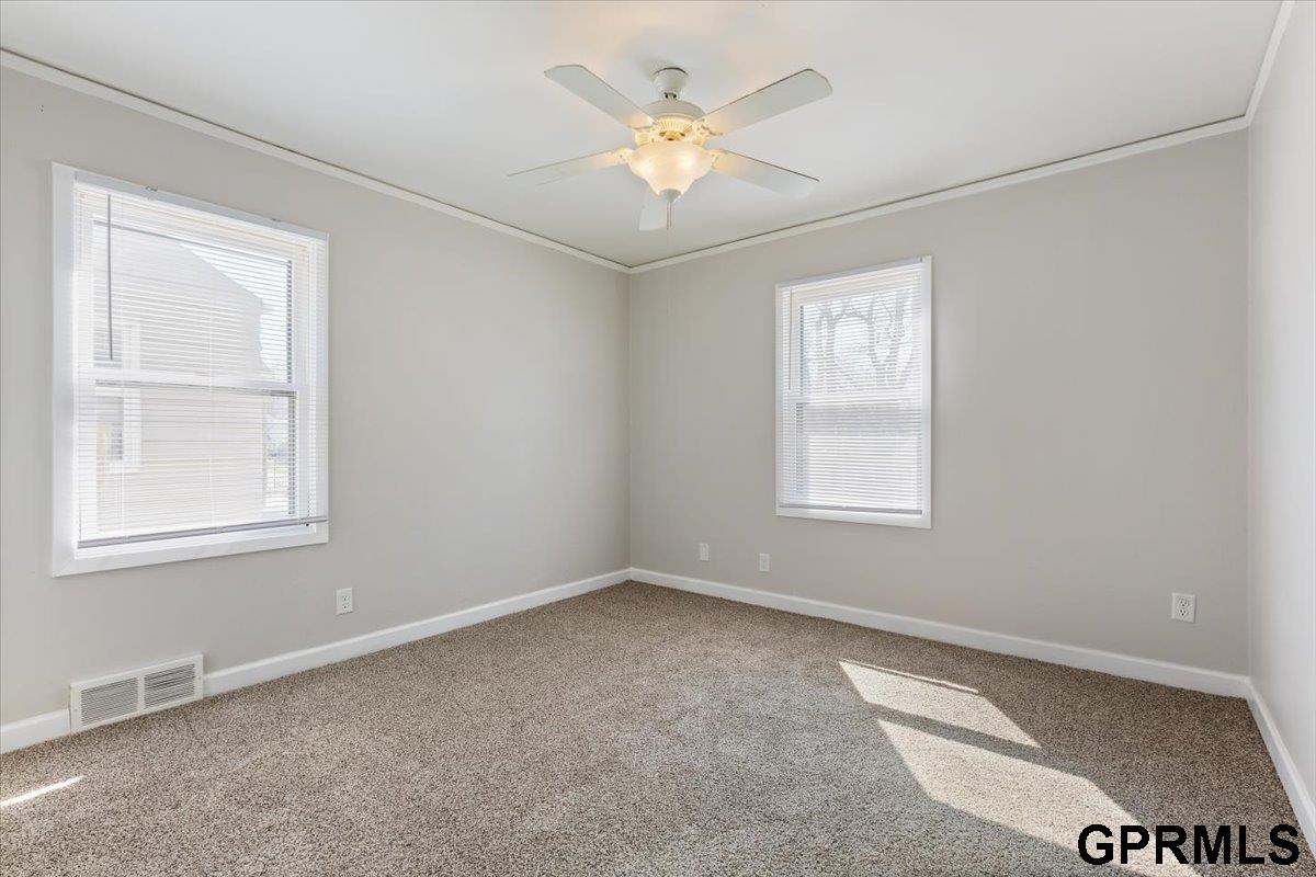 6529 N 35th Street, Omaha, Nebraska image 14