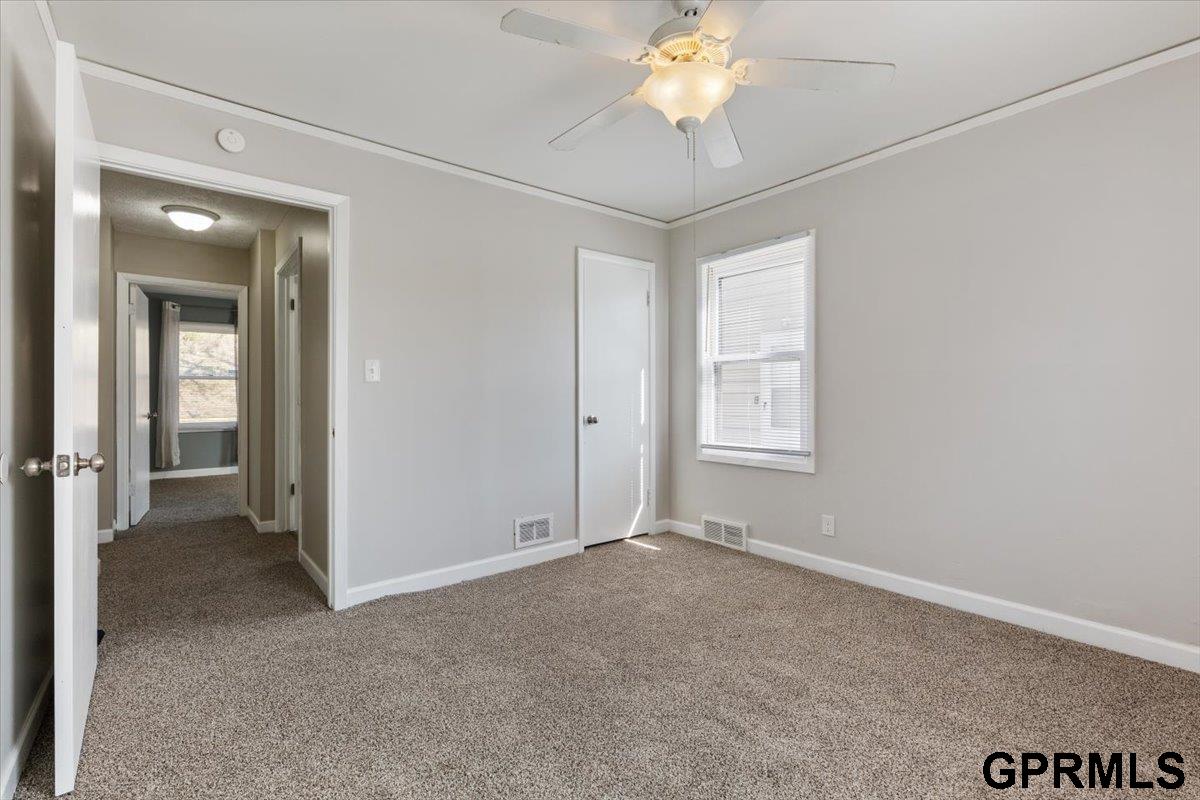 6529 N 35th Street, Omaha, Nebraska image 15