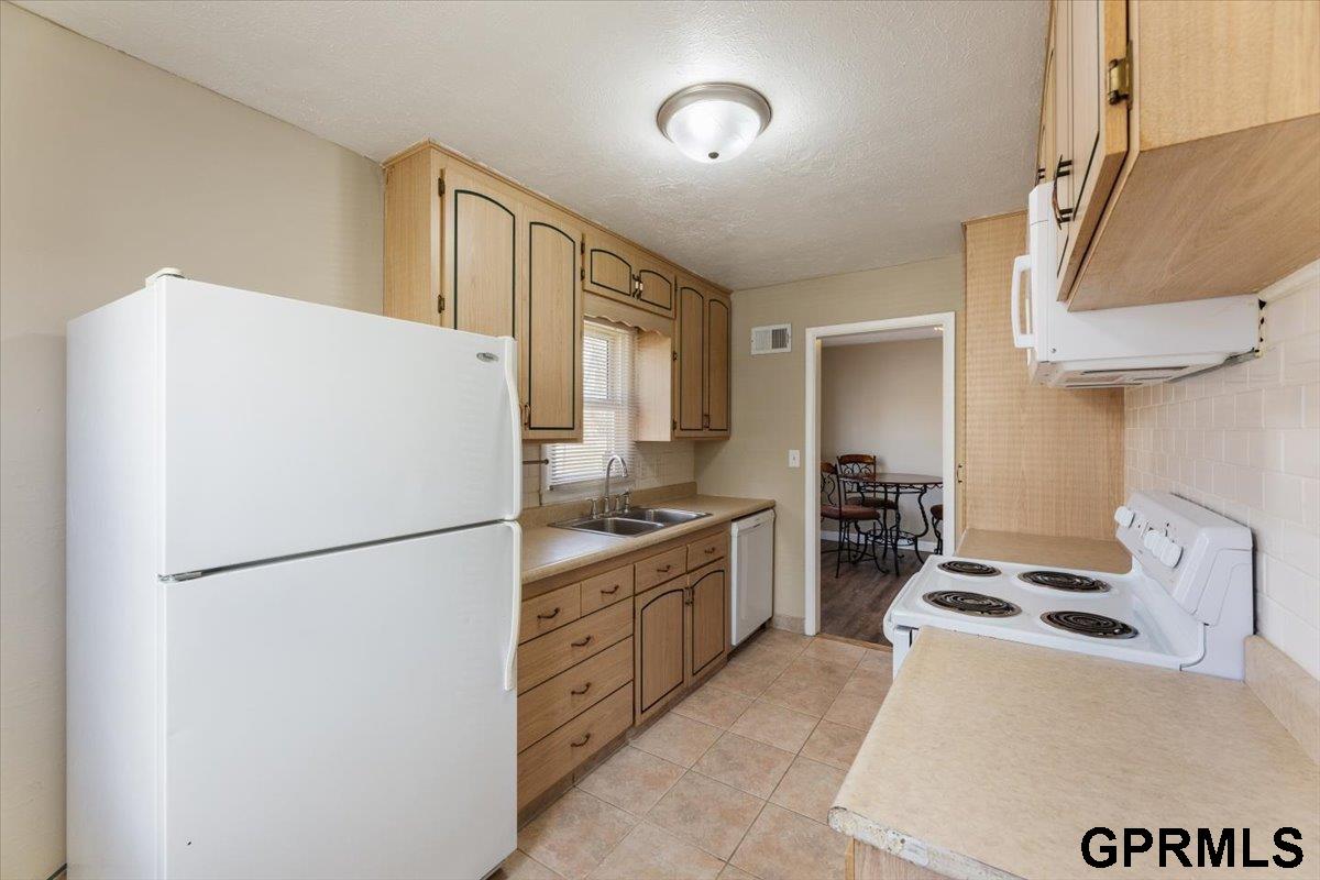 6529 N 35th Street, Omaha, Nebraska image 17
