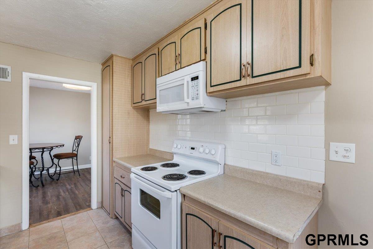 6529 N 35th Street, Omaha, Nebraska image 18