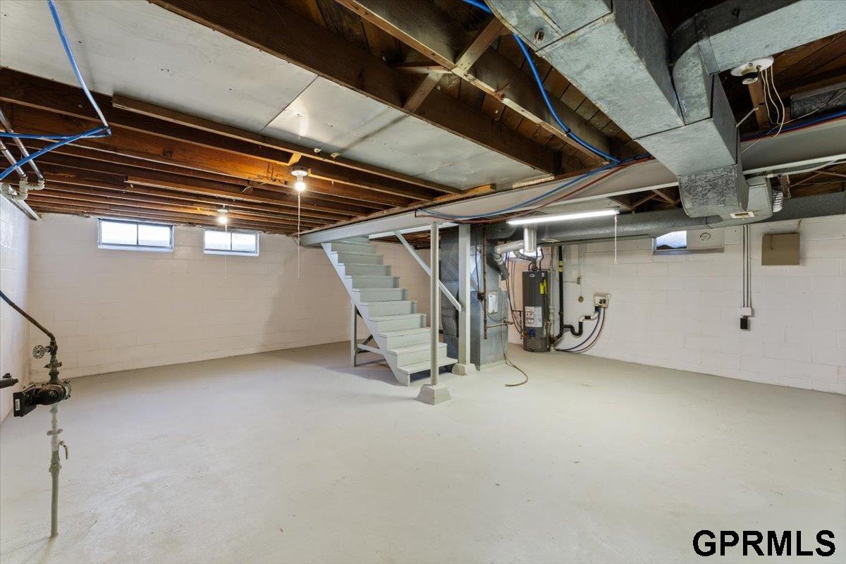6529 N 35th Street, Omaha, Nebraska image 20