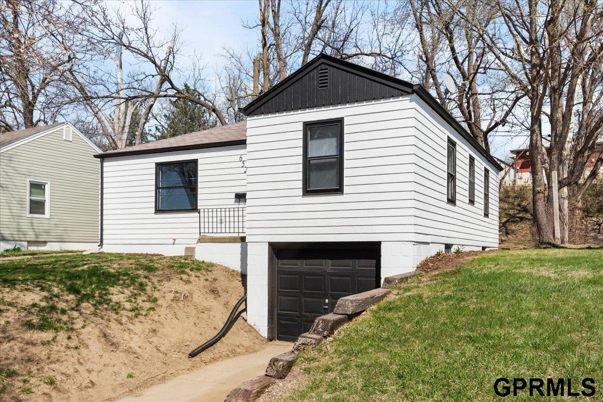 6529 N 35th Street, Omaha, Nebraska image 3