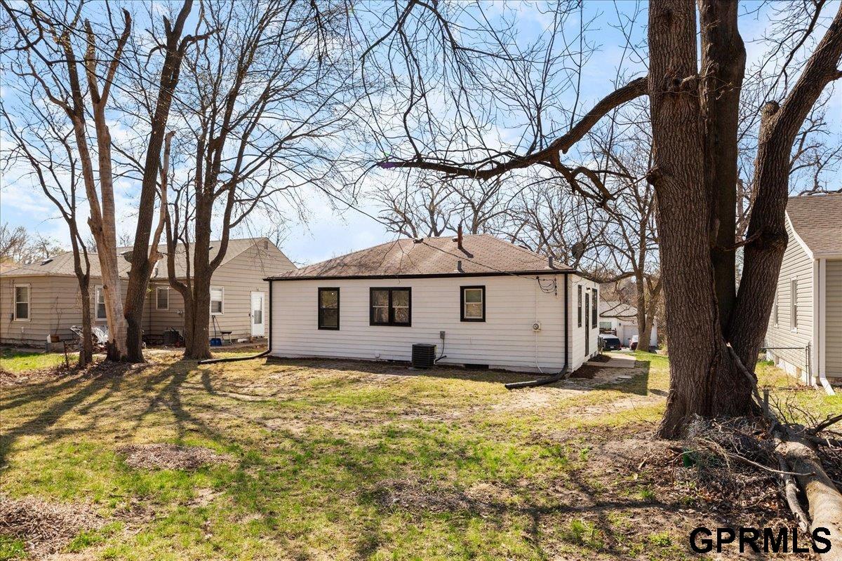 6529 N 35th Street, Omaha, Nebraska image 24