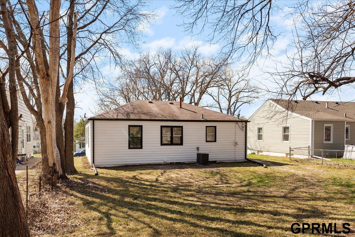 6529 N 35th Street, Omaha, Nebraska image 25