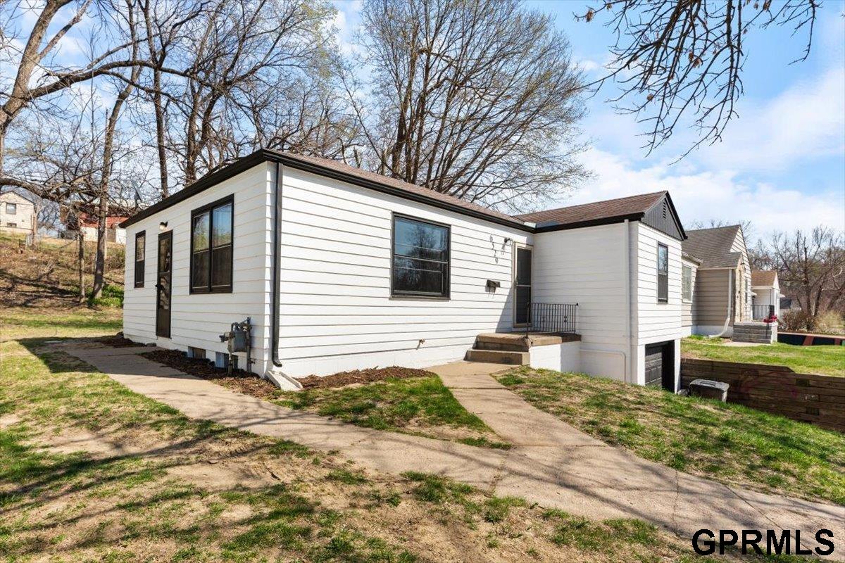 6529 N 35th Street, Omaha, Nebraska image 4
