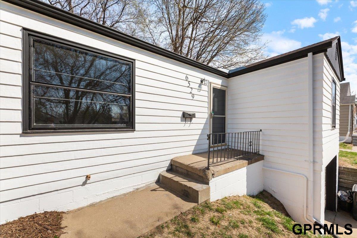 6529 N 35th Street, Omaha, Nebraska image 5
