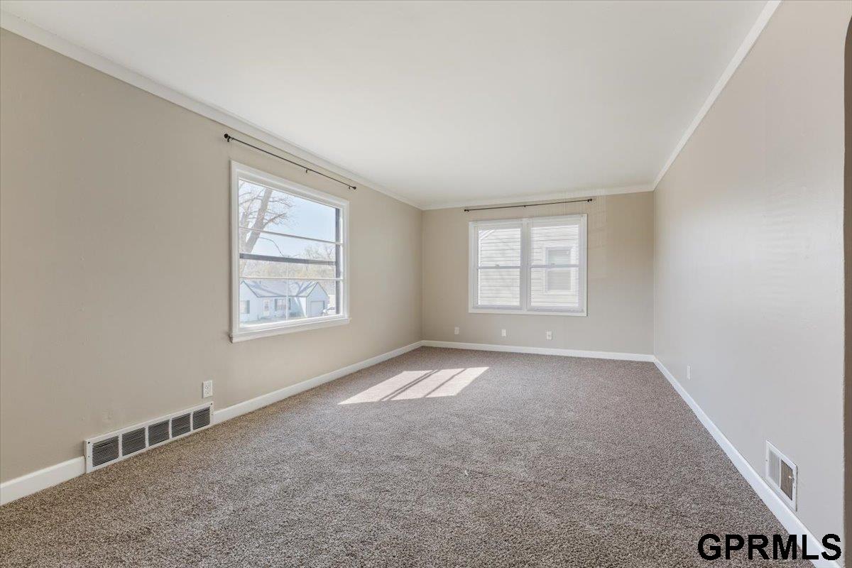 6529 N 35th Street, Omaha, Nebraska image 7