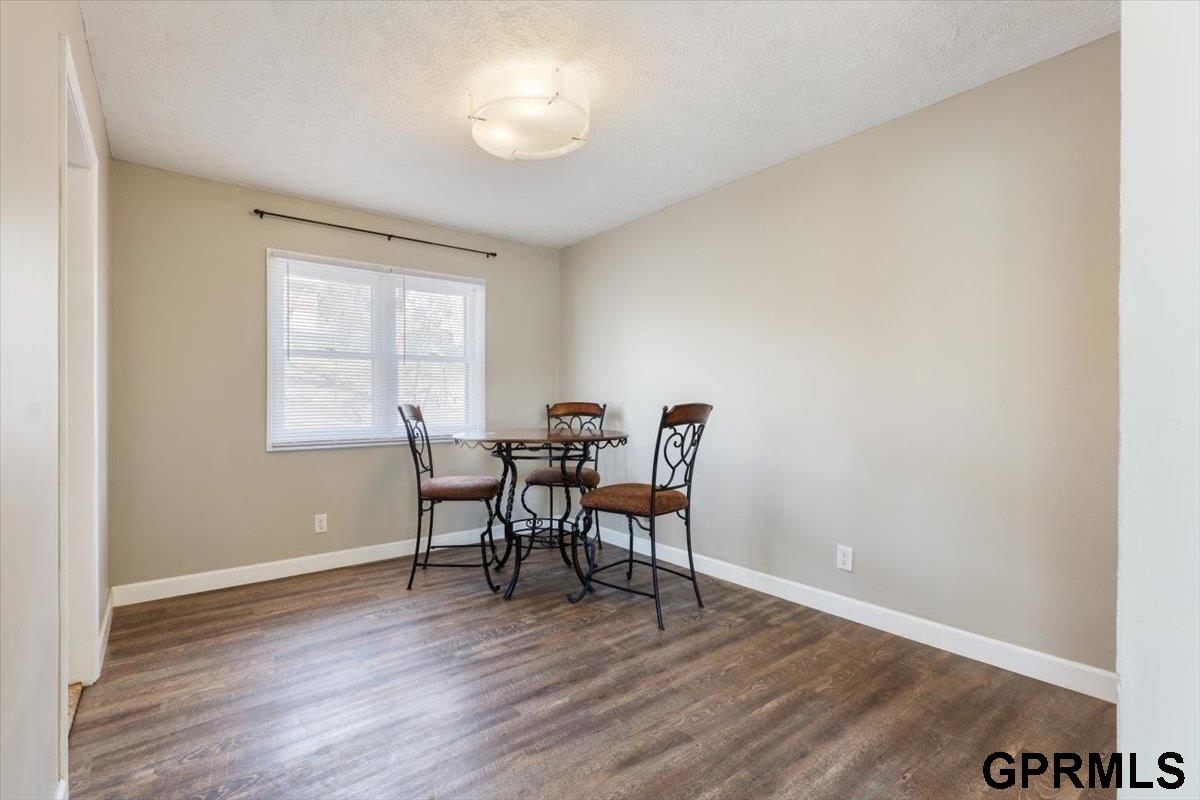 6529 N 35th Street, Omaha, Nebraska image 8