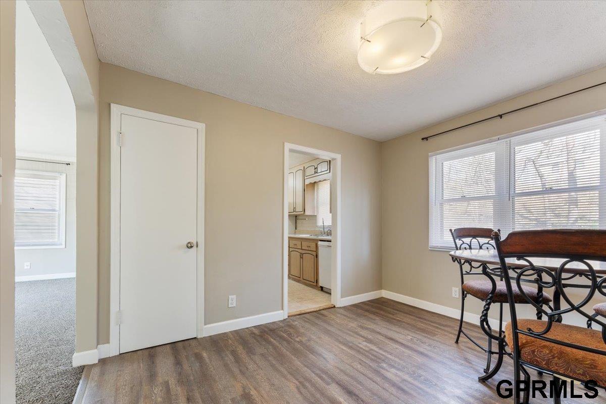 6529 N 35th Street, Omaha, Nebraska image 9