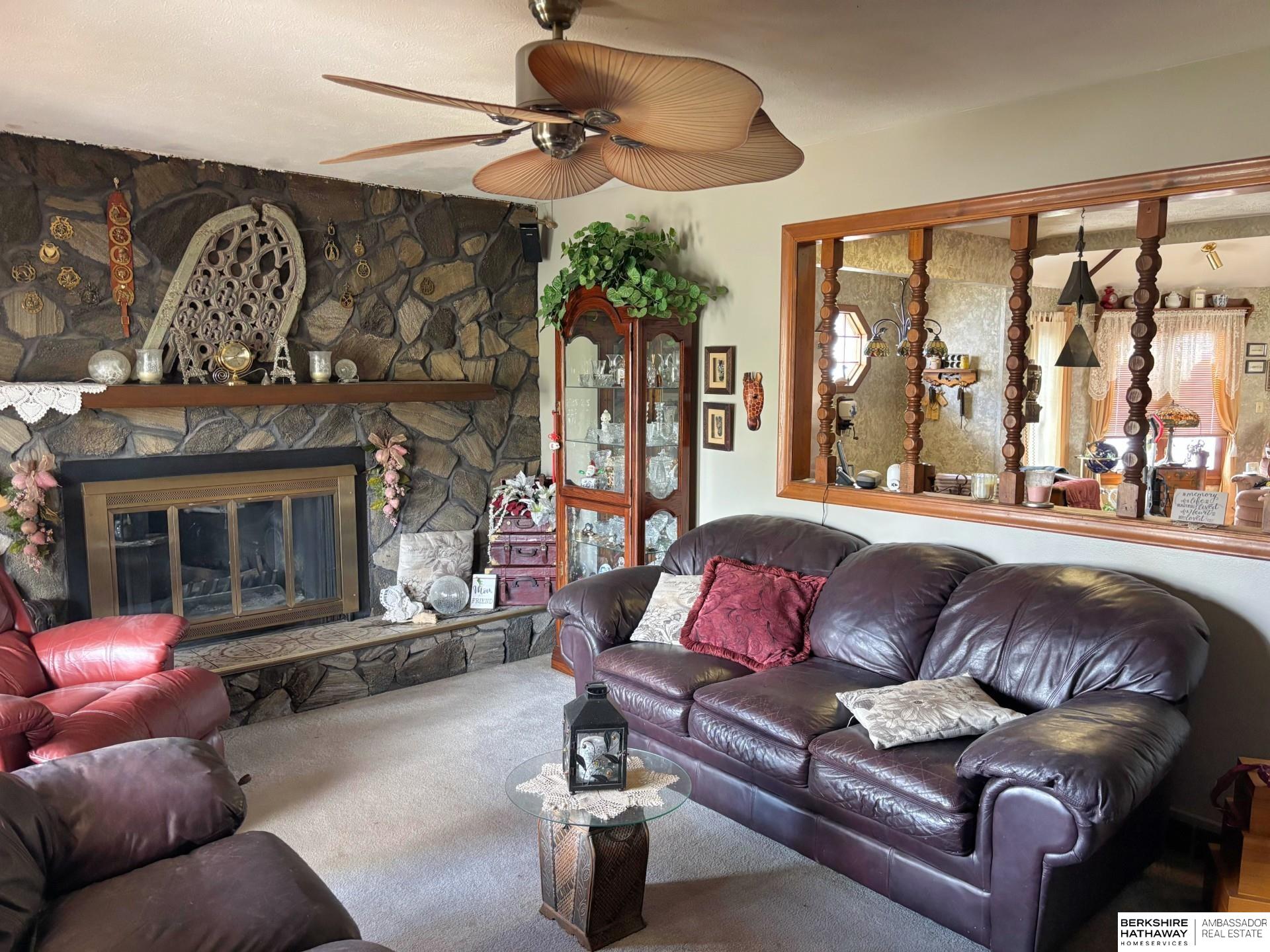 4139 U Street, Omaha, Nebraska image 2
