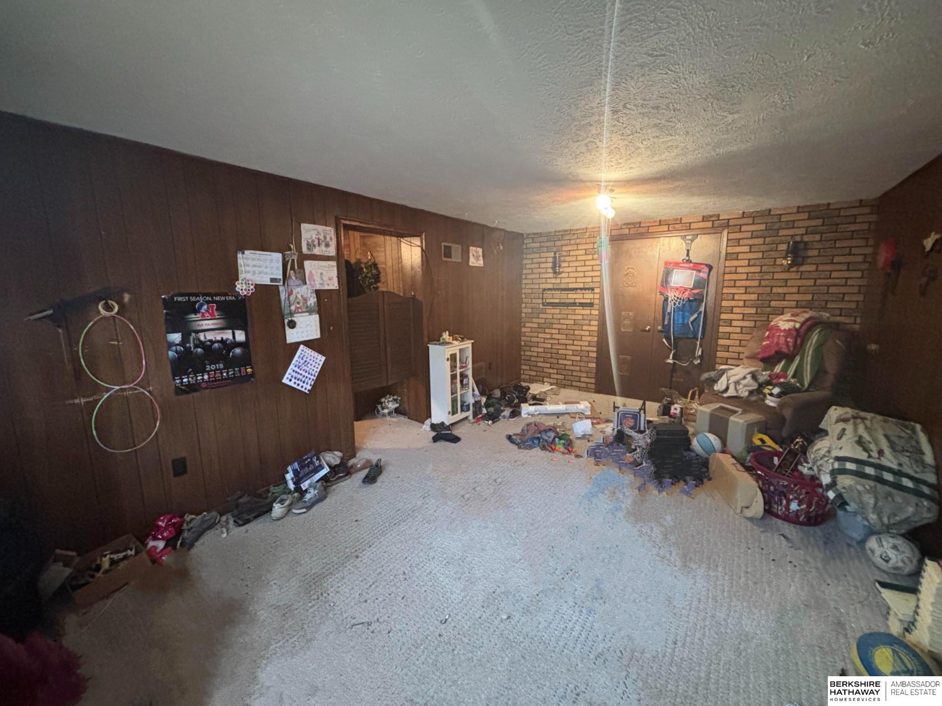 4139 U Street, Omaha, Nebraska image 14