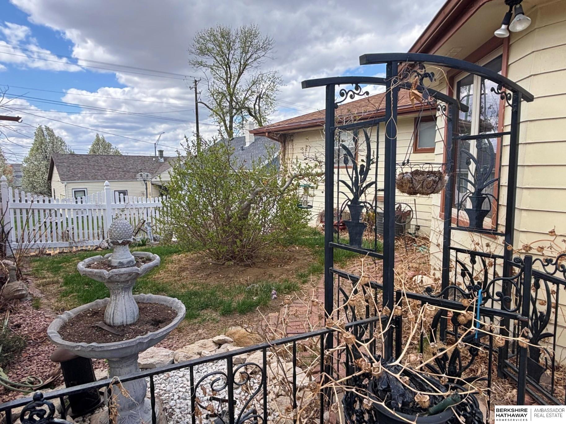 4139 U Street, Omaha, Nebraska image 17