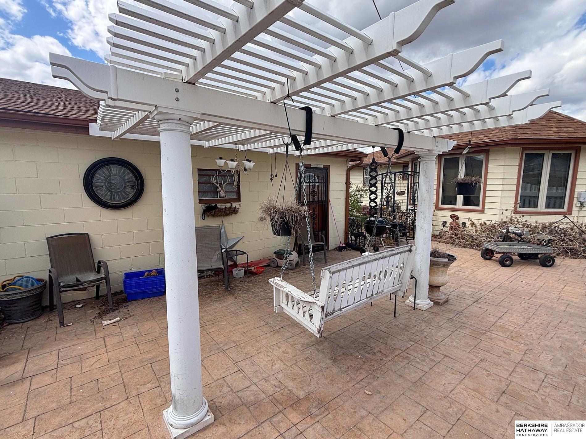 4139 U Street, Omaha, Nebraska image 18