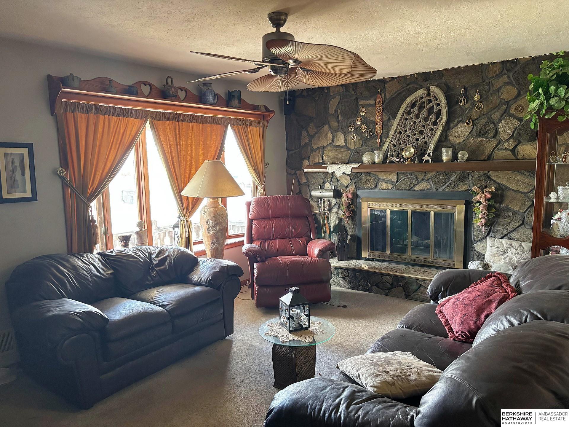 4139 U Street, Omaha, Nebraska image 3