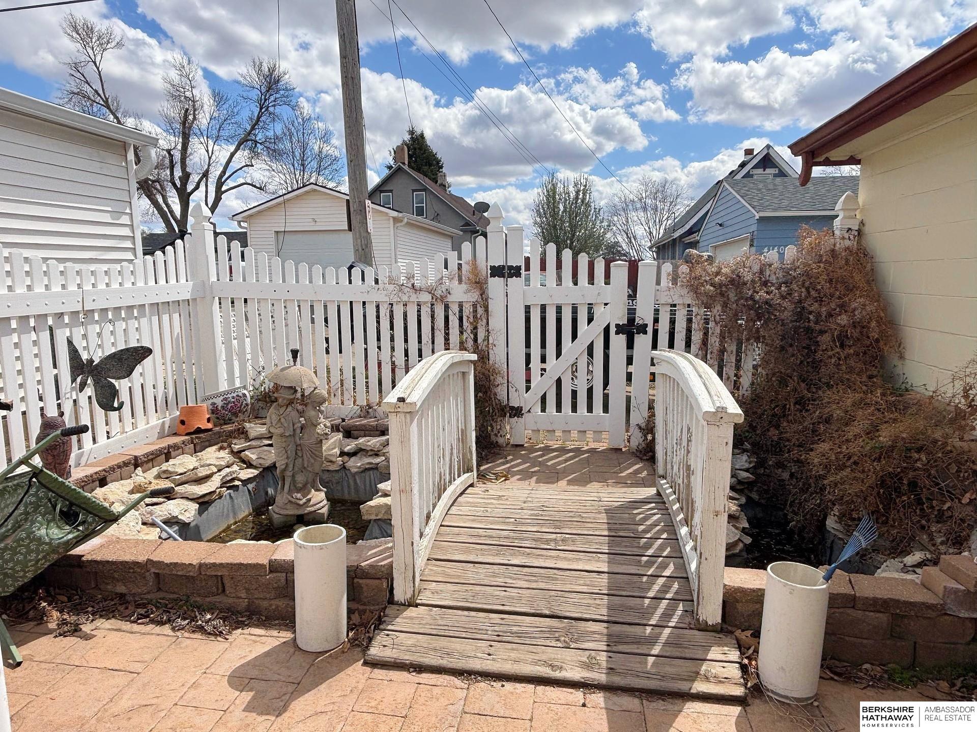 4139 U Street, Omaha, Nebraska image 21