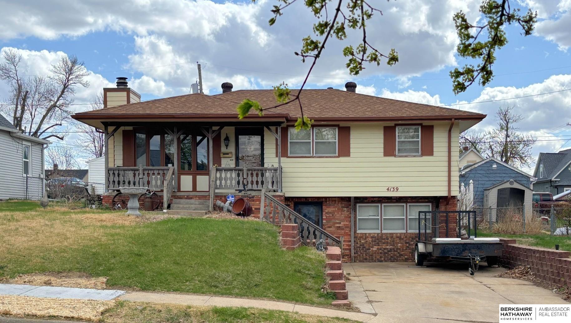 4139 U Street, Omaha, Nebraska image 22