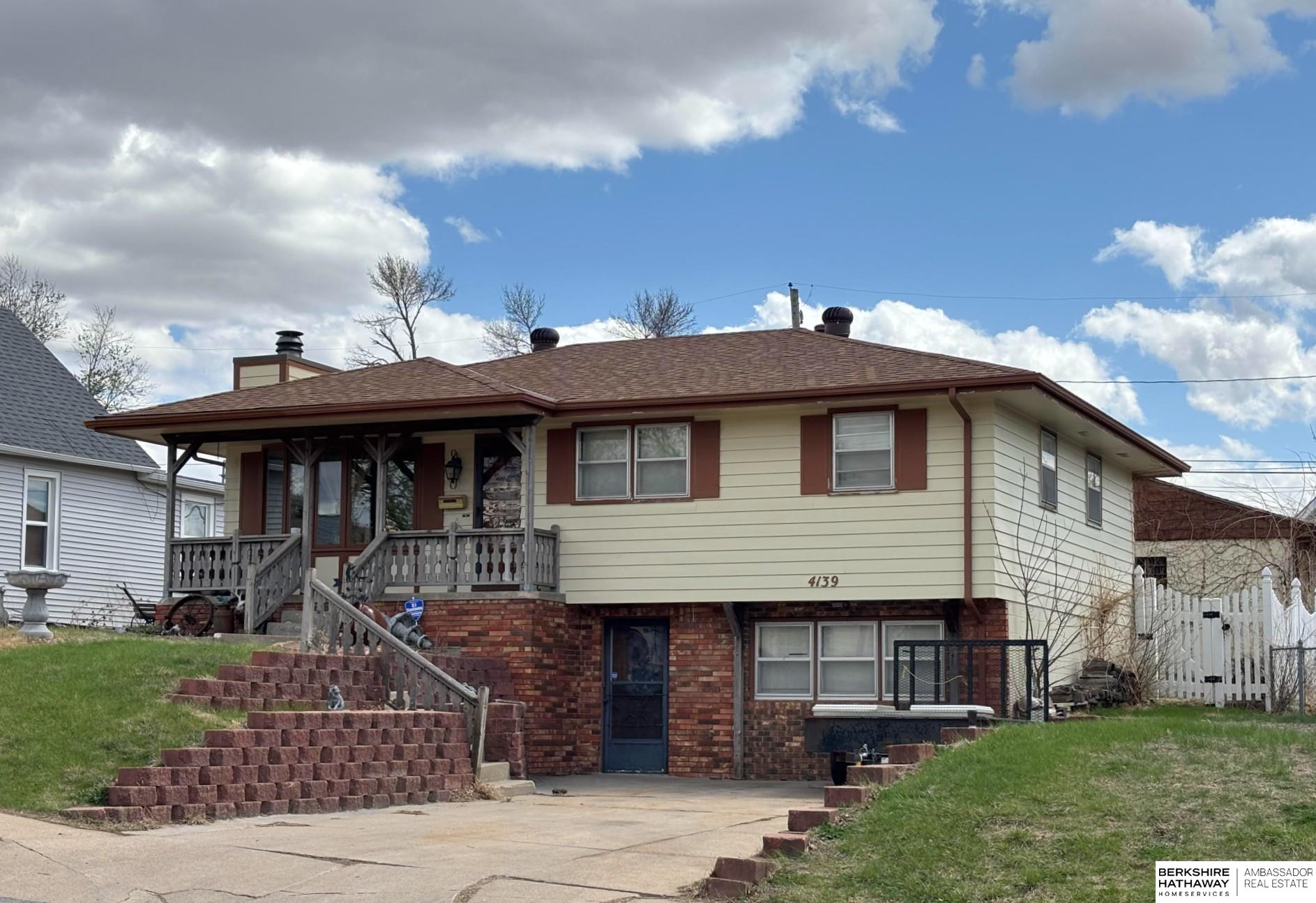 4139 U Street, Omaha, Nebraska image 23