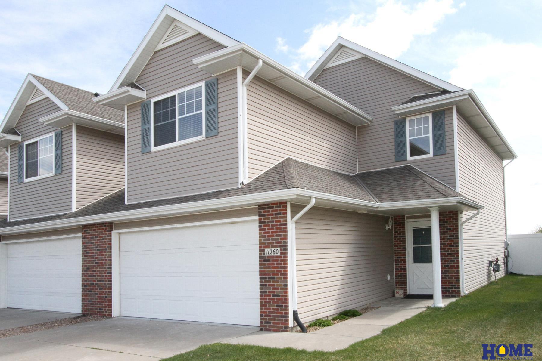 11260 N 144th Street, Waverly, Nebraska image 1