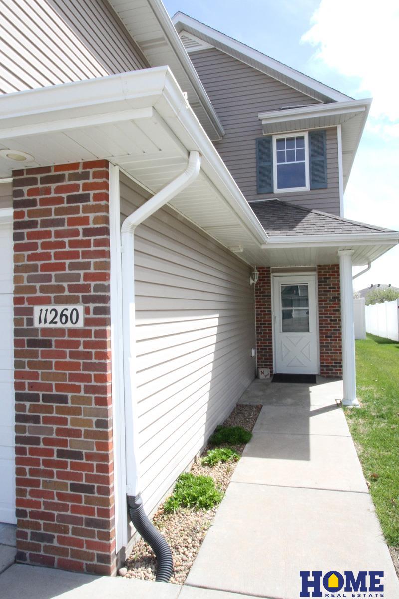 11260 N 144th Street, Waverly, Nebraska image 2