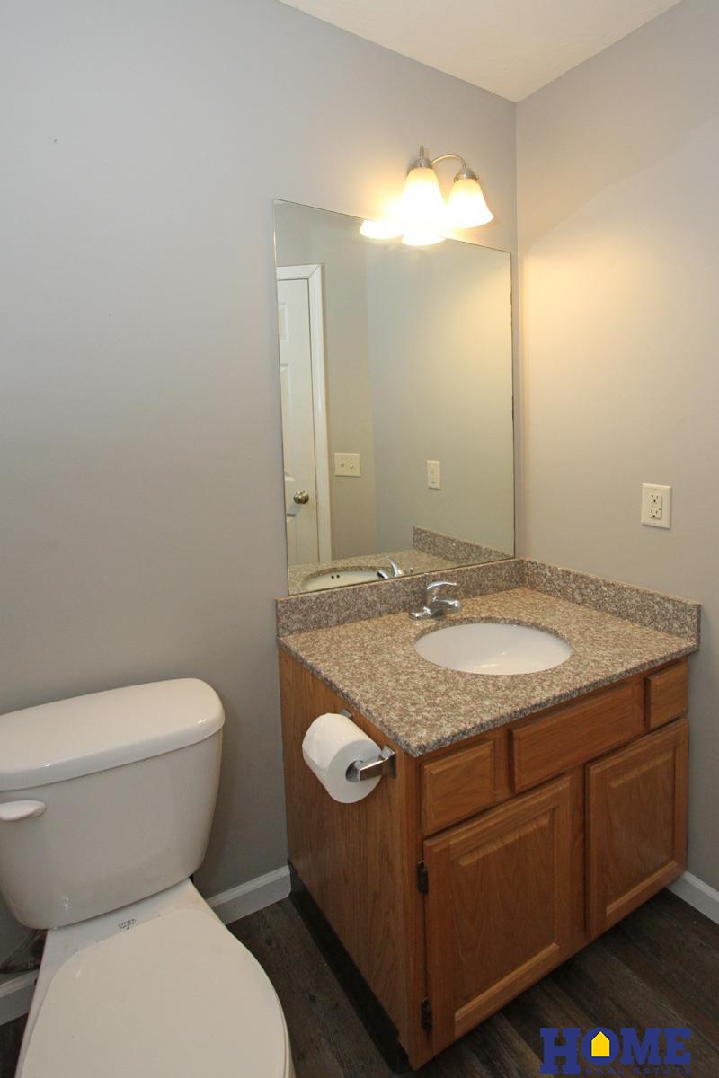 11260 N 144th Street, Waverly, Nebraska image 11