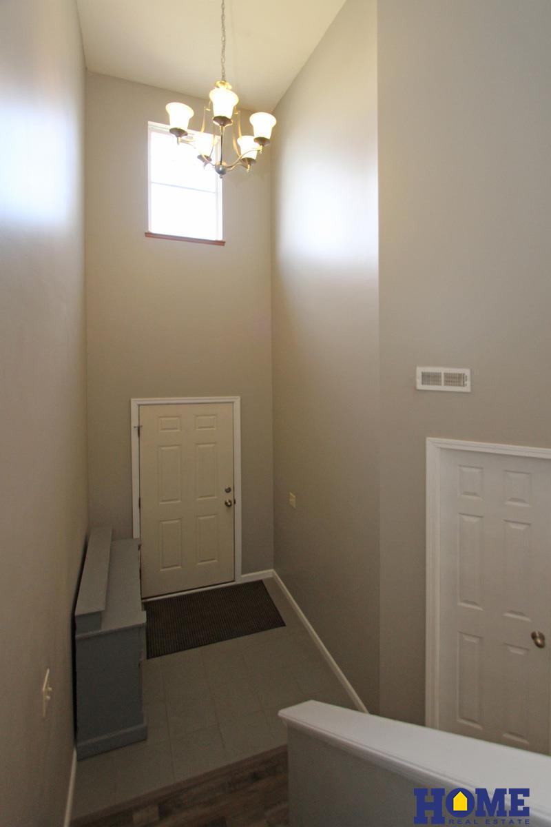 11260 N 144th Street, Waverly, Nebraska image 12