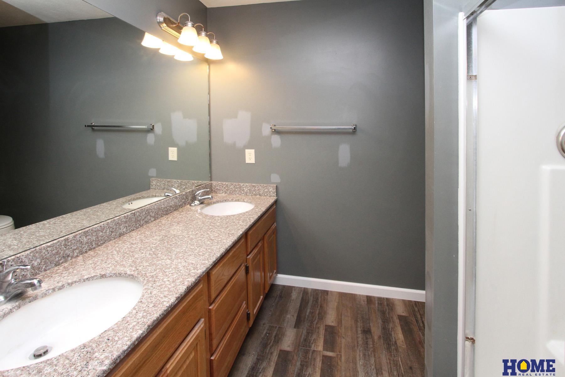 11260 N 144th Street, Waverly, Nebraska image 14