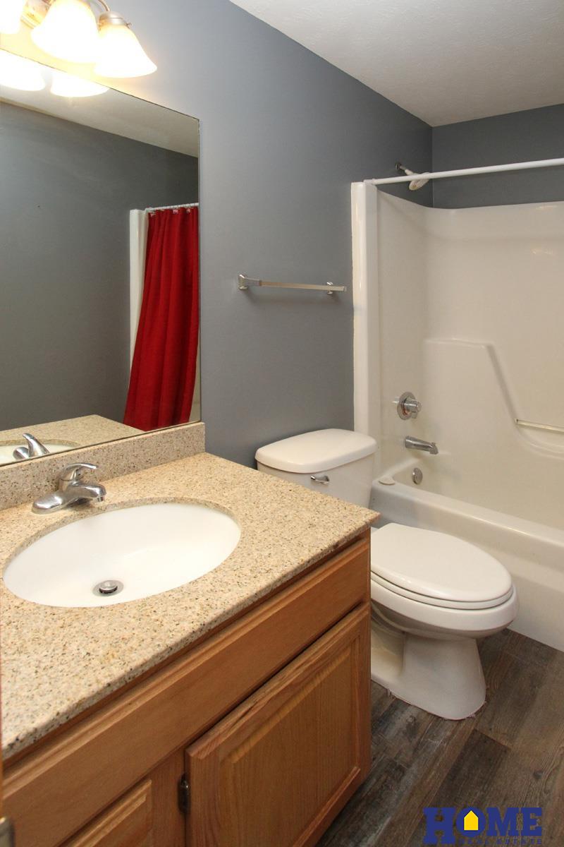 11260 N 144th Street, Waverly, Nebraska image 20