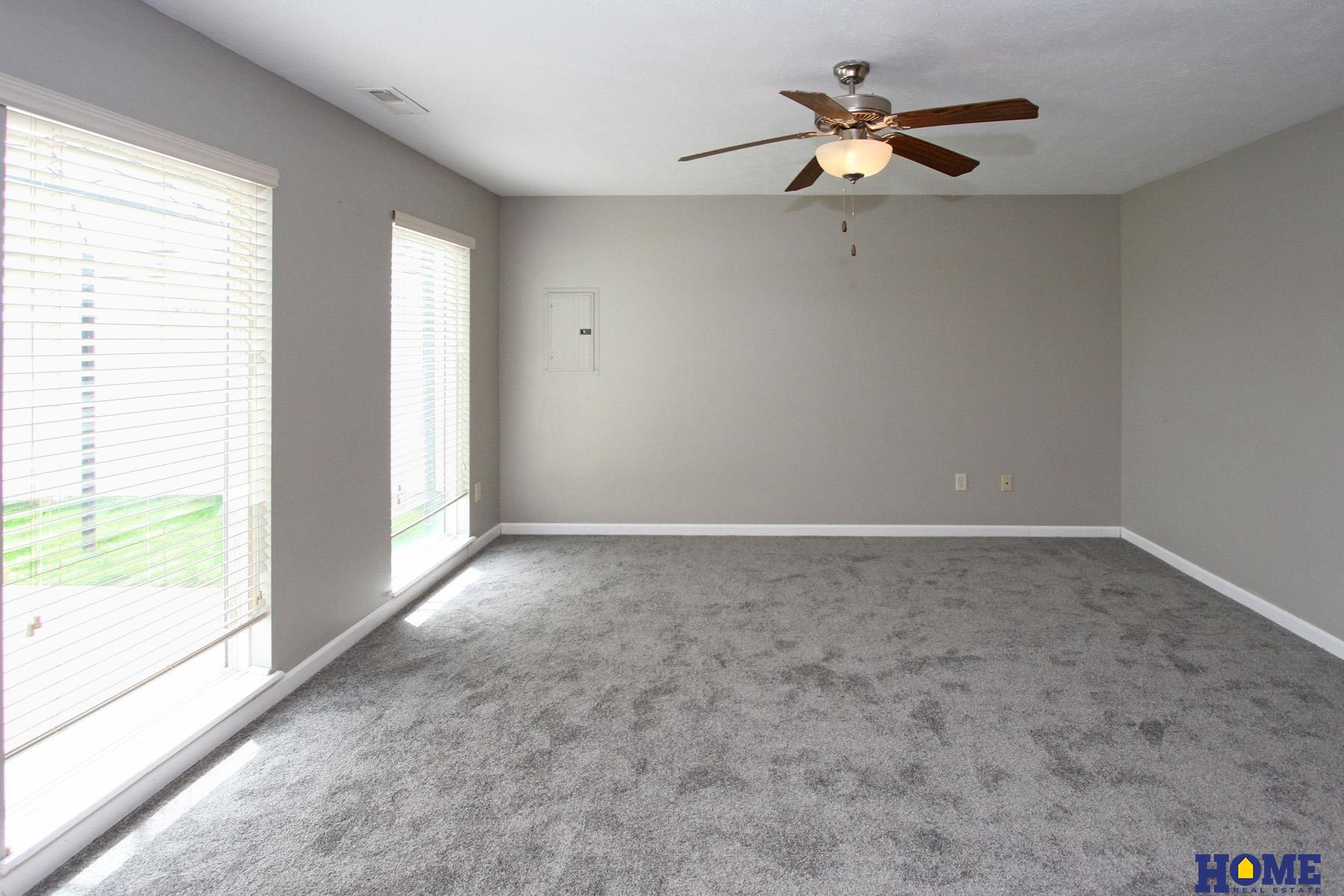 11260 N 144th Street, Waverly, Nebraska image 3