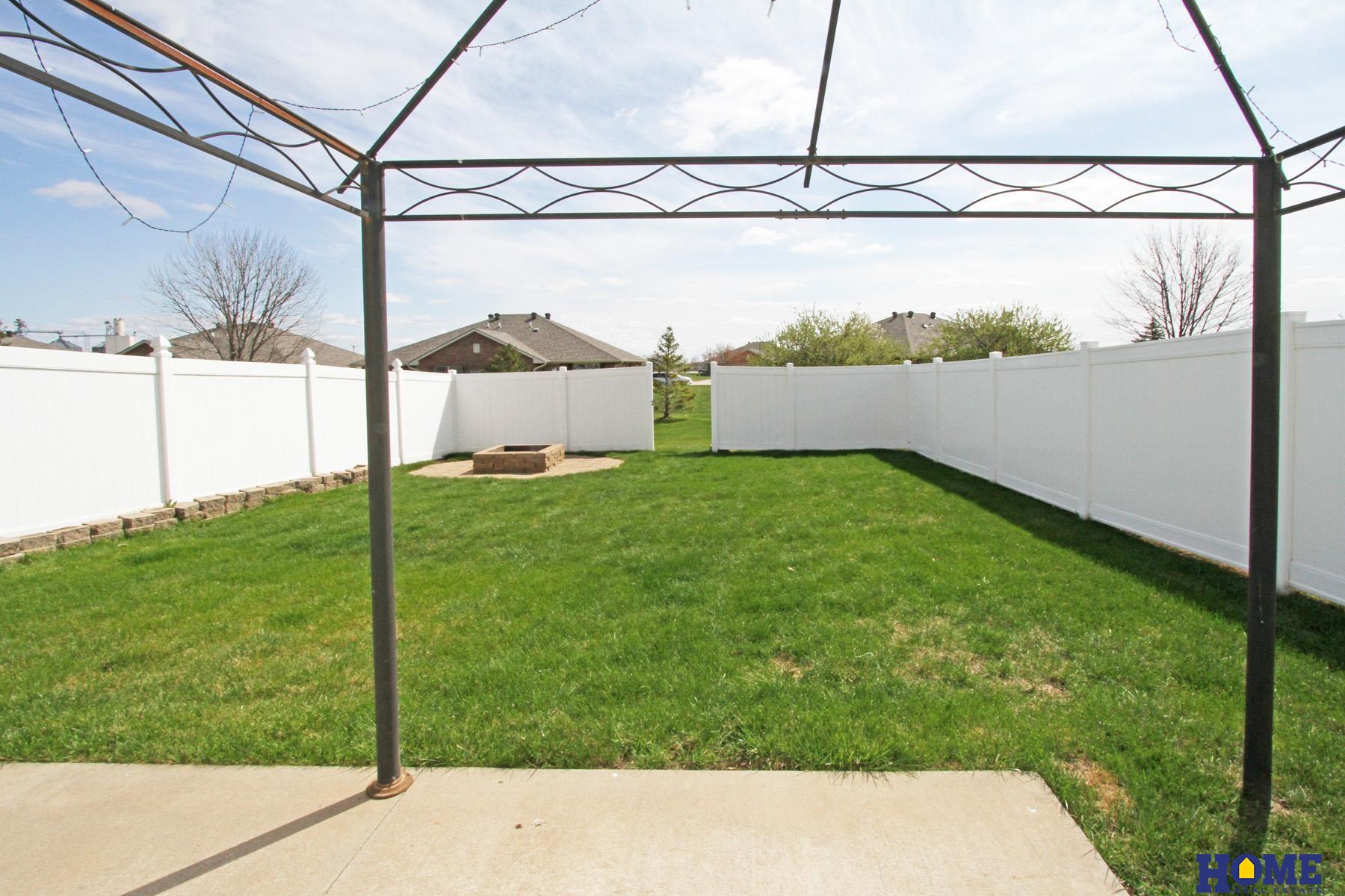11260 N 144th Street, Waverly, Nebraska image 21