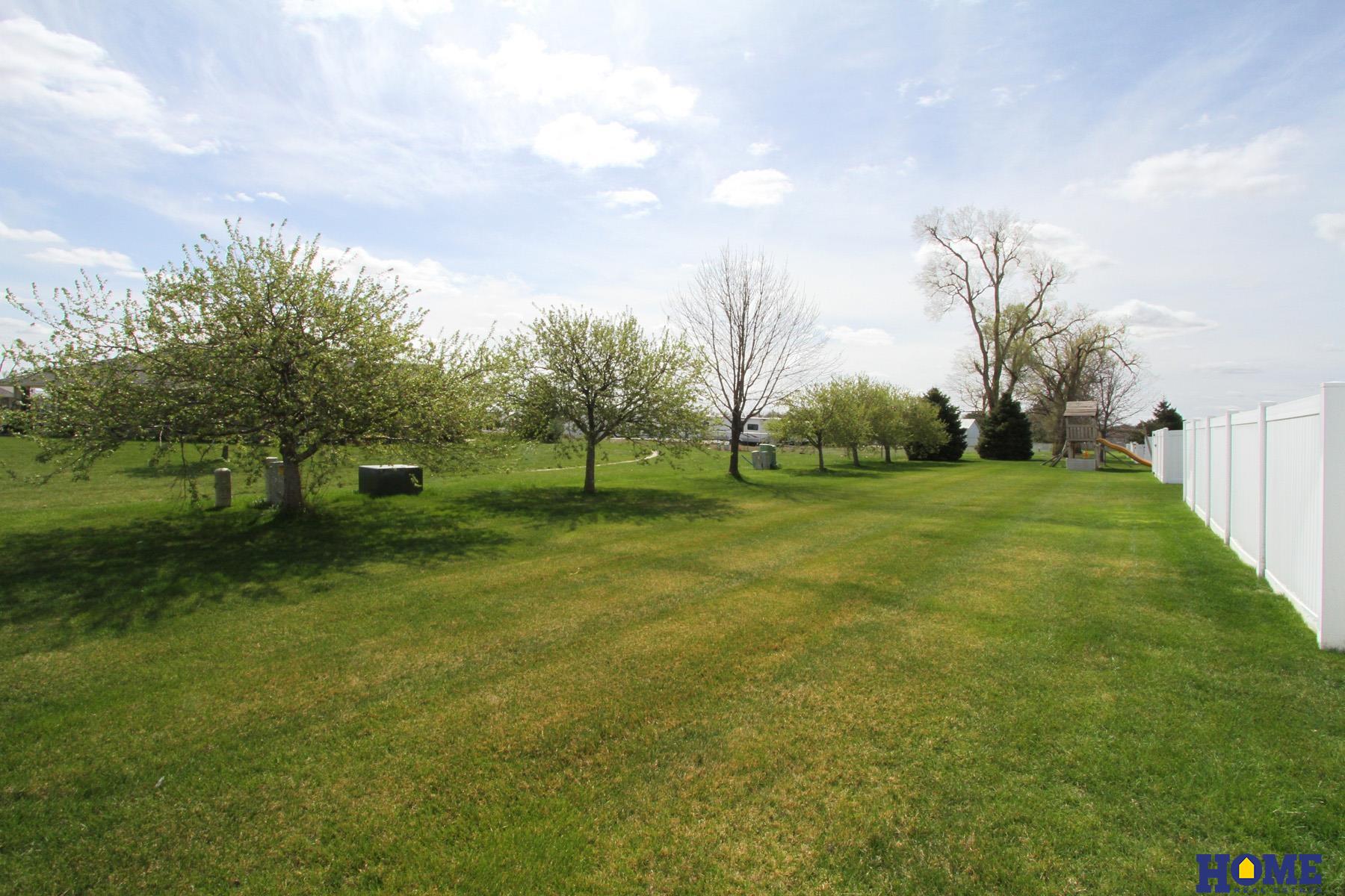 11260 N 144th Street, Waverly, Nebraska image 23