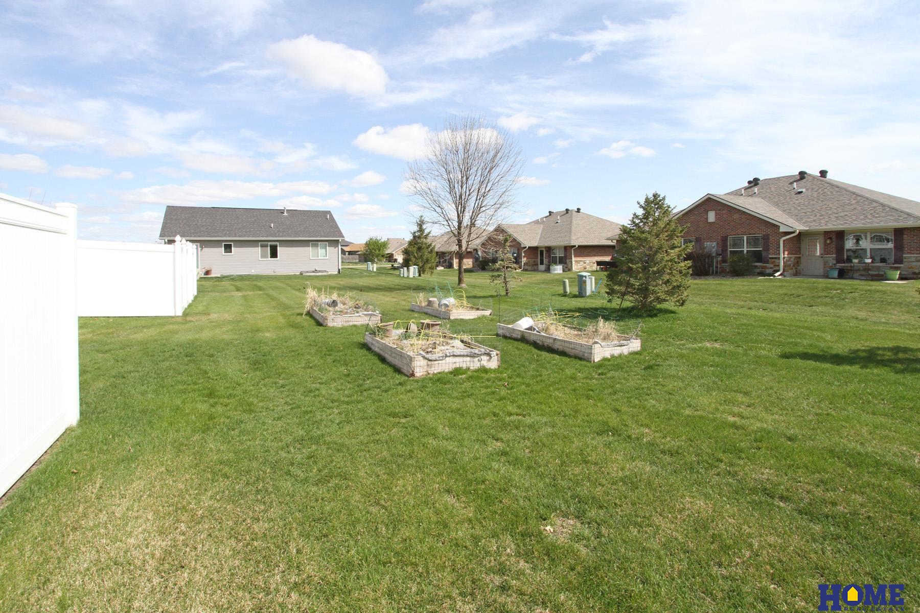 11260 N 144th Street, Waverly, Nebraska image 24