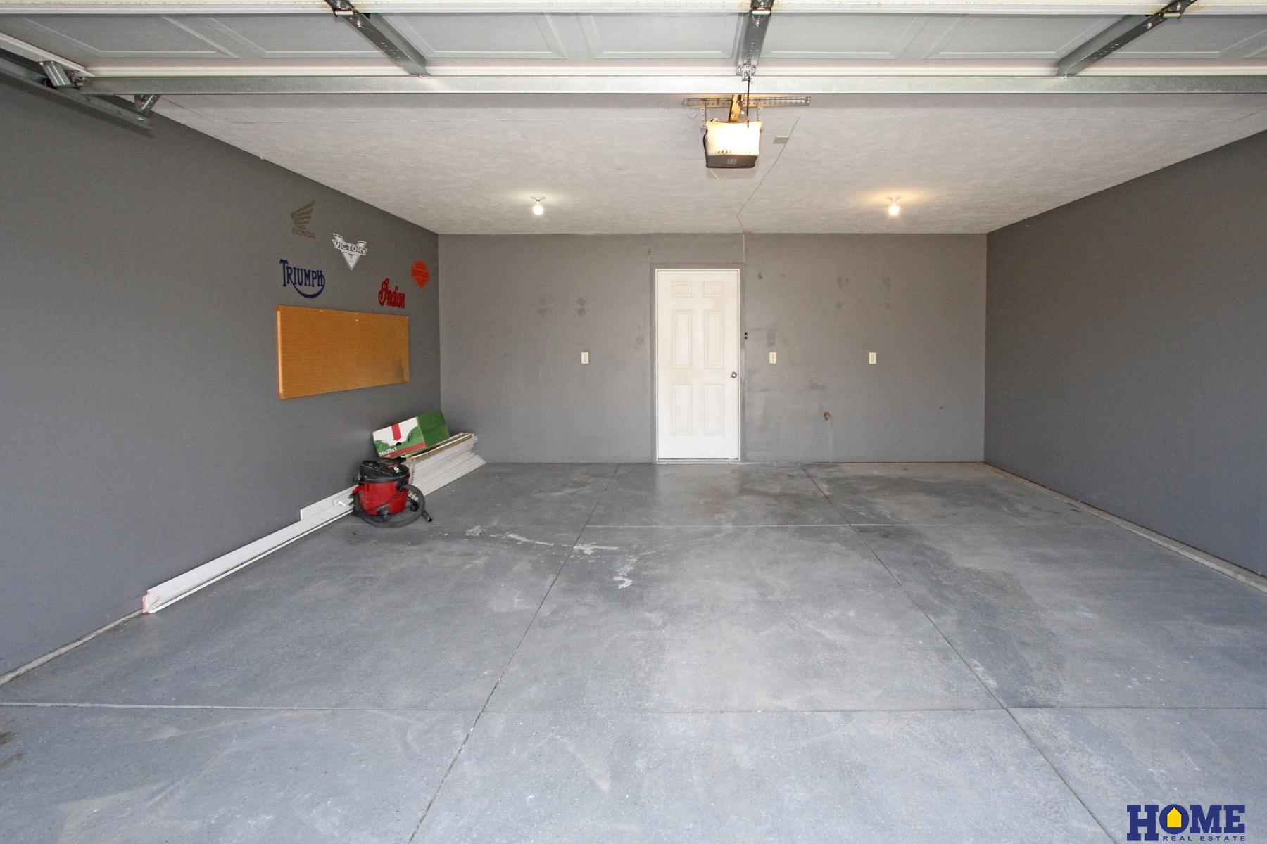 11260 N 144th Street, Waverly, Nebraska image 25