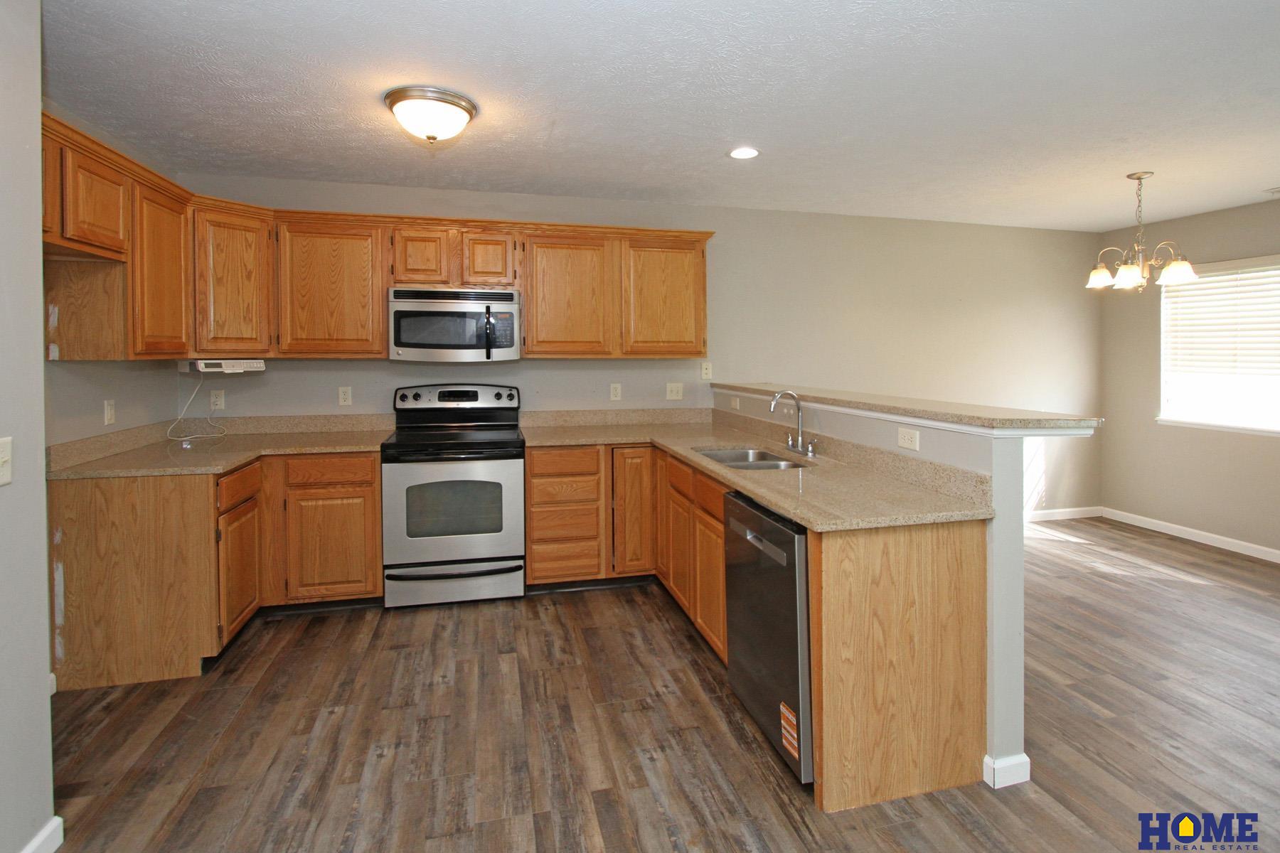 11260 N 144th Street, Waverly, Nebraska image 5