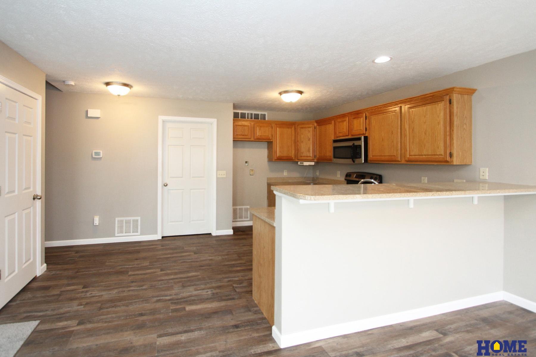11260 N 144th Street, Waverly, Nebraska image 7