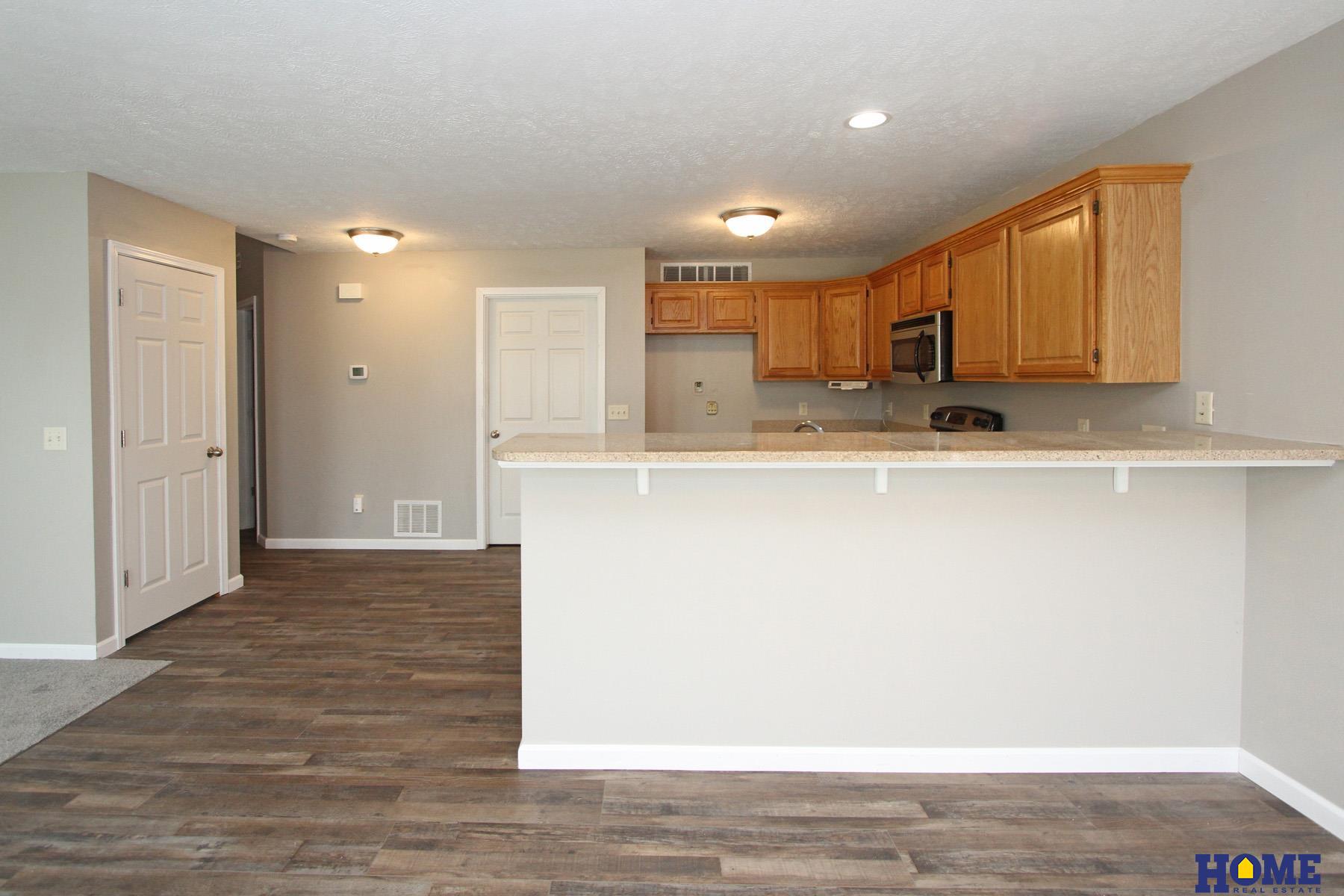 11260 N 144th Street, Waverly, Nebraska image 8
