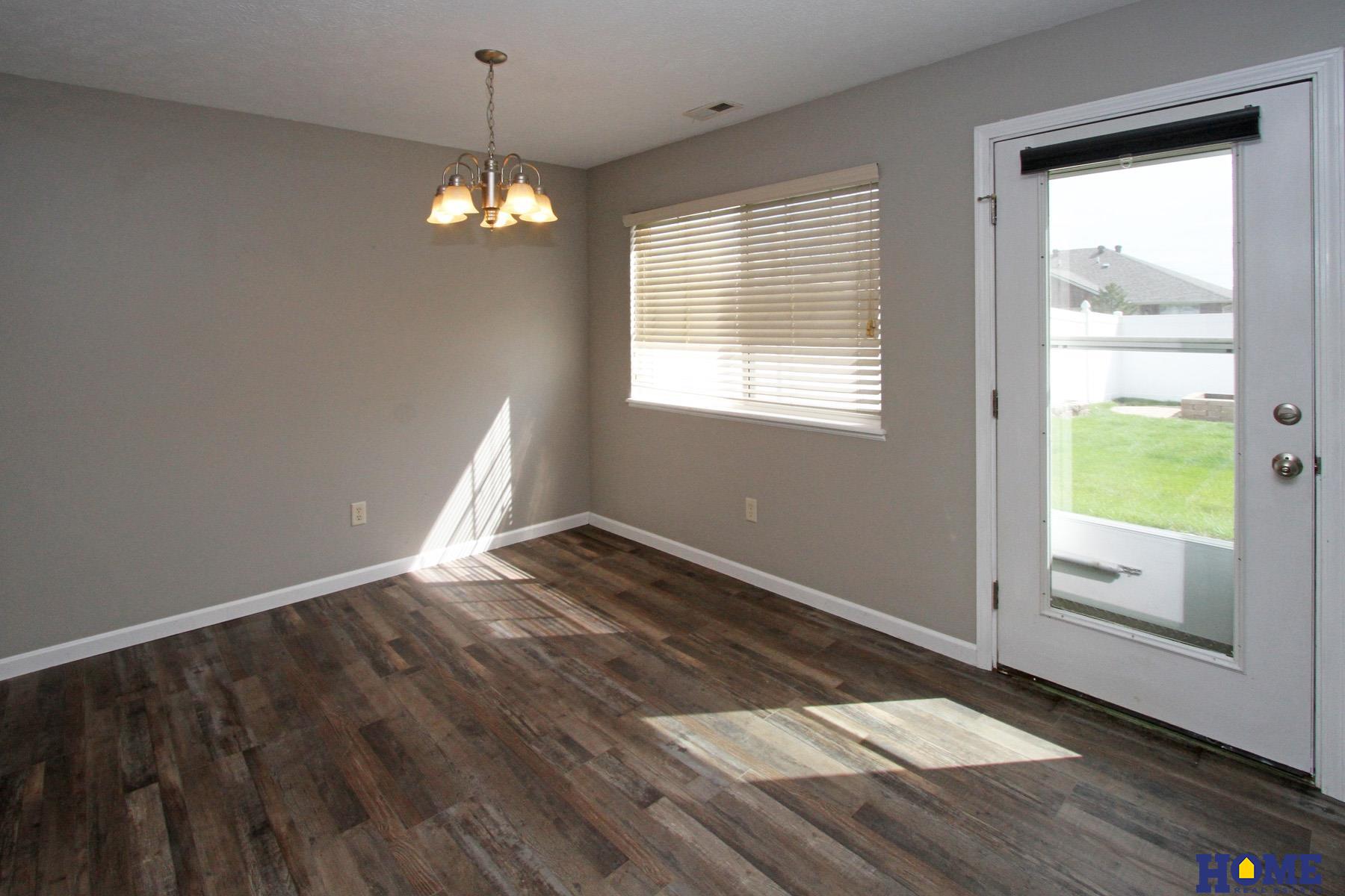 11260 N 144th Street, Waverly, Nebraska image 9