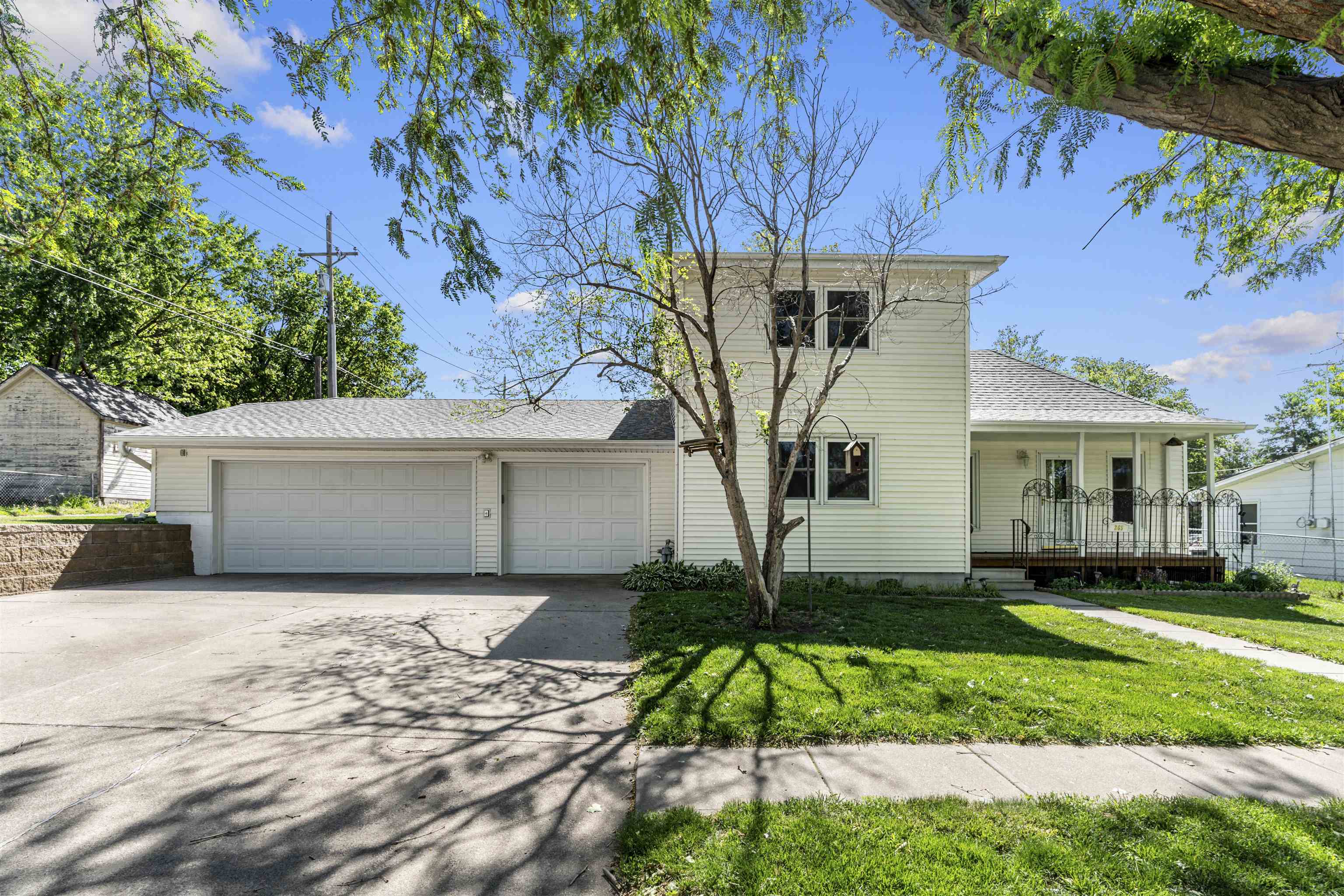 265 4th Street, Springfield