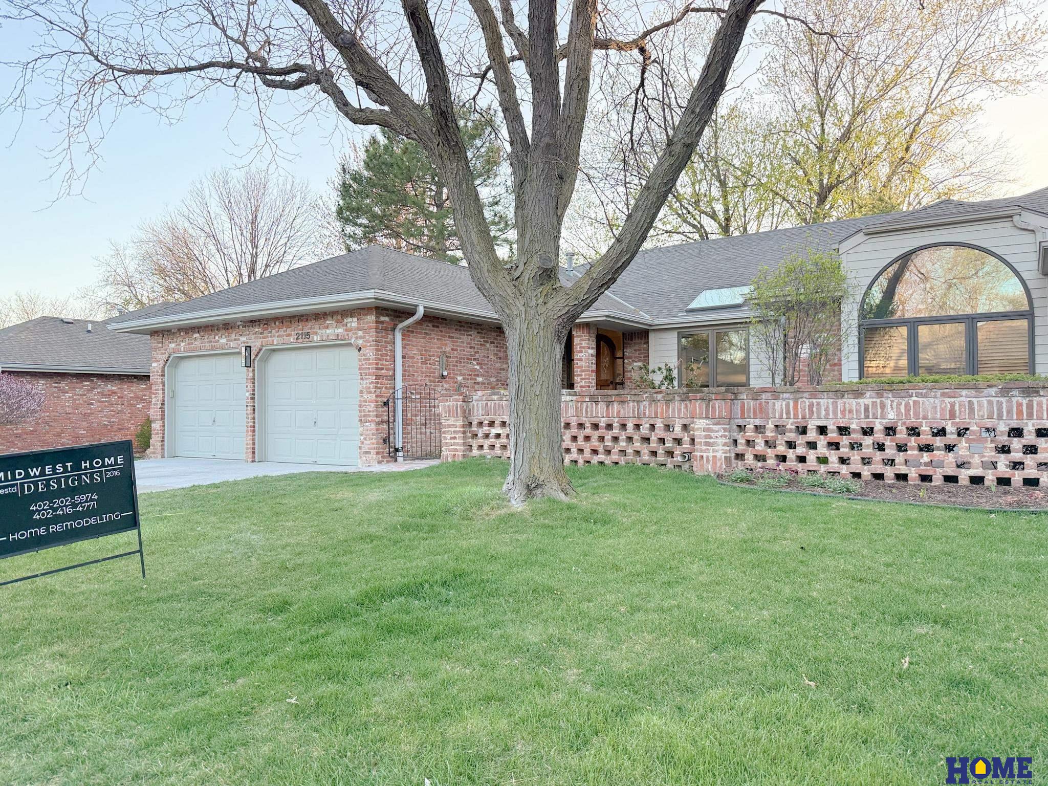 4409 S 212th Street, Elkhorn, Nebraska image 3