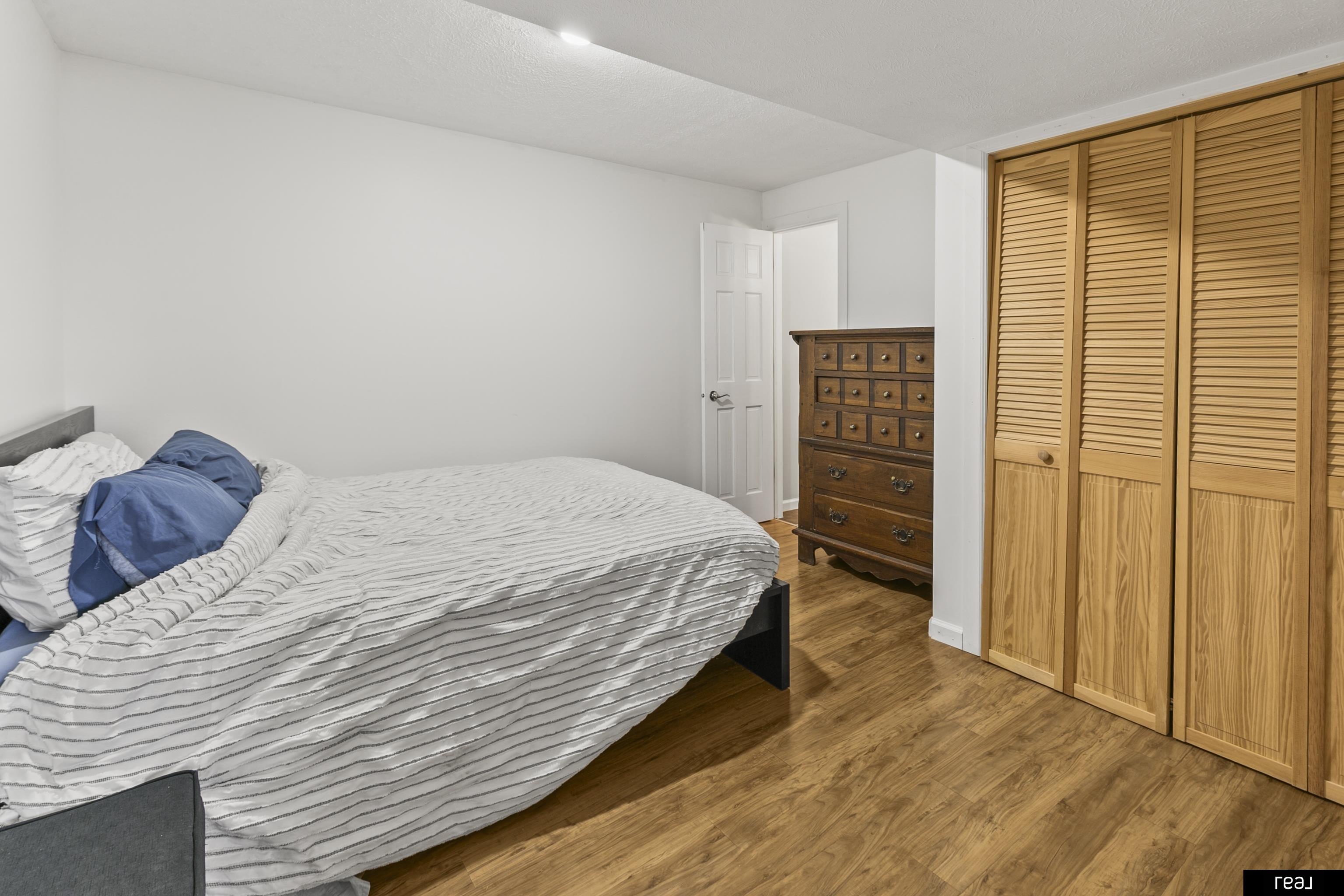 4032 Avenue E, Council Bluffs, Iowa image 12