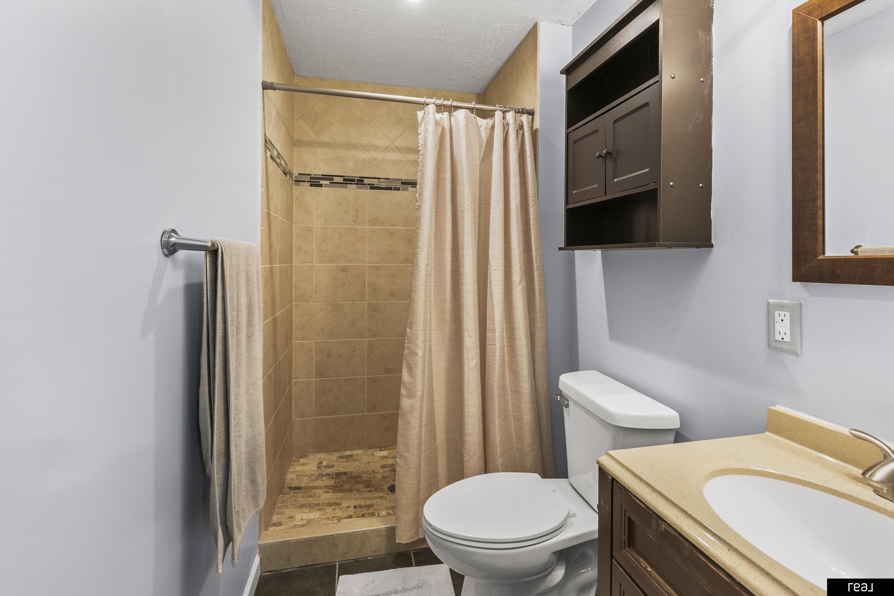 4032 Avenue E, Council Bluffs, Iowa image 13