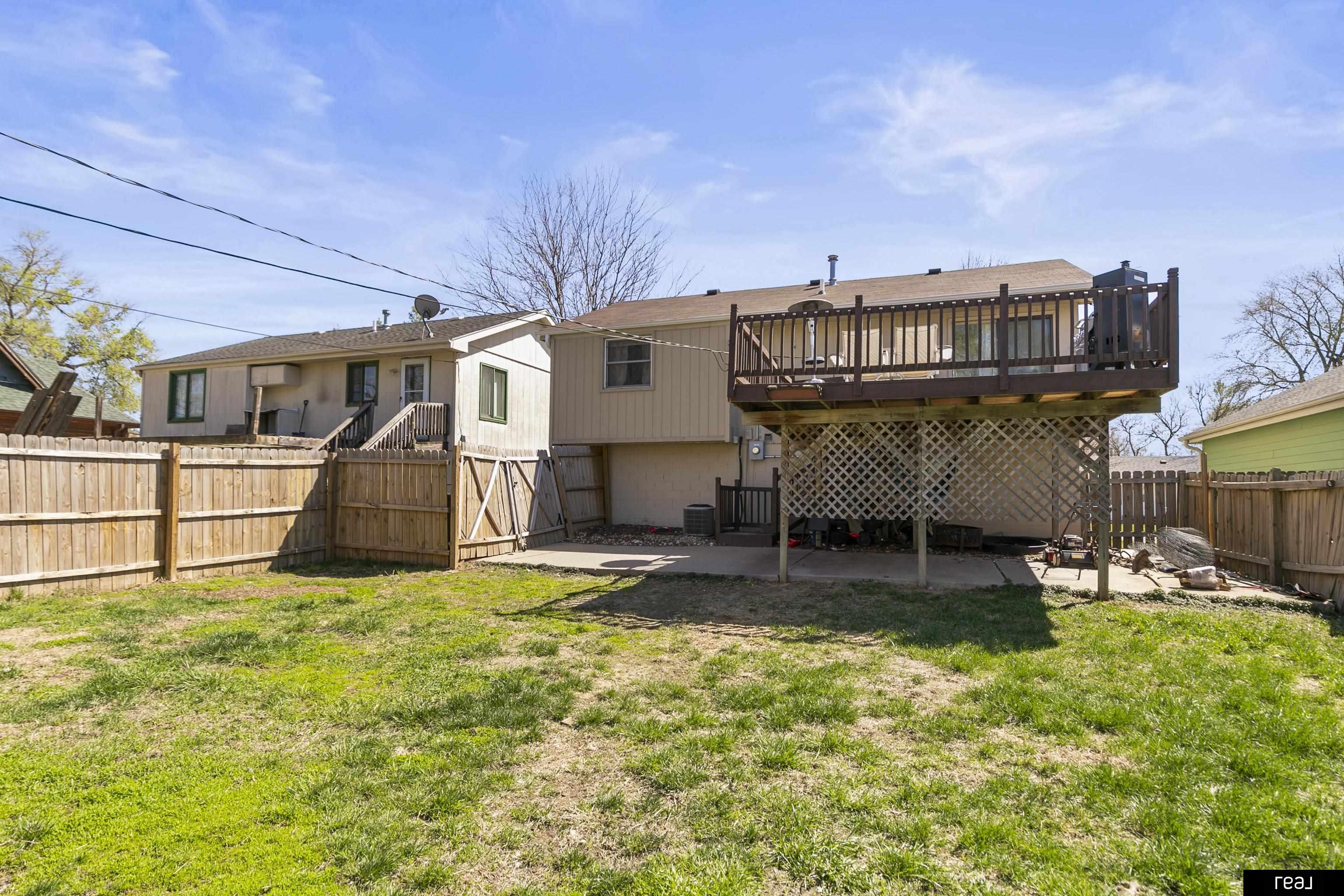 4032 Avenue E, Council Bluffs, Iowa image 14
