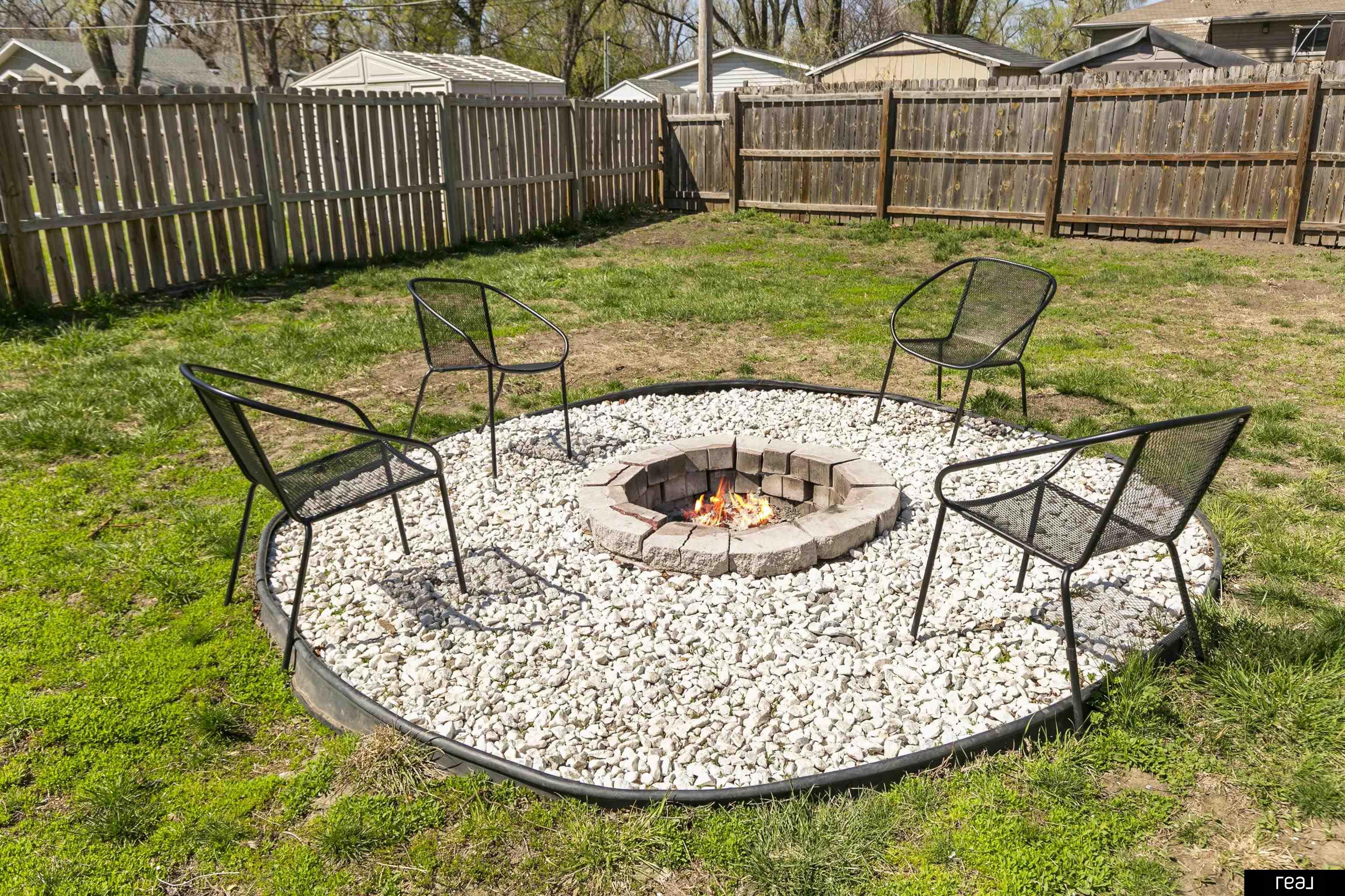 4032 Avenue E, Council Bluffs, Iowa image 15