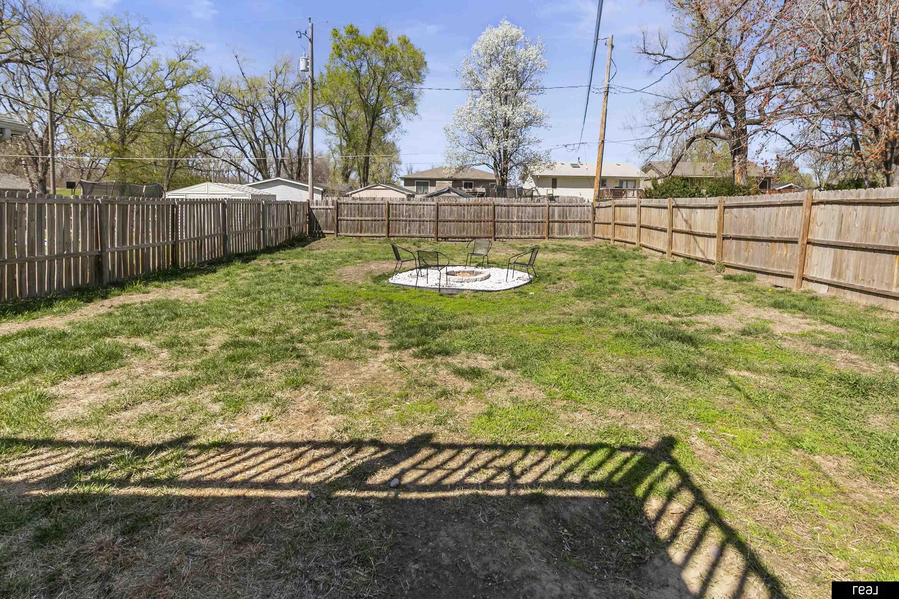 4032 Avenue E, Council Bluffs, Iowa image 16