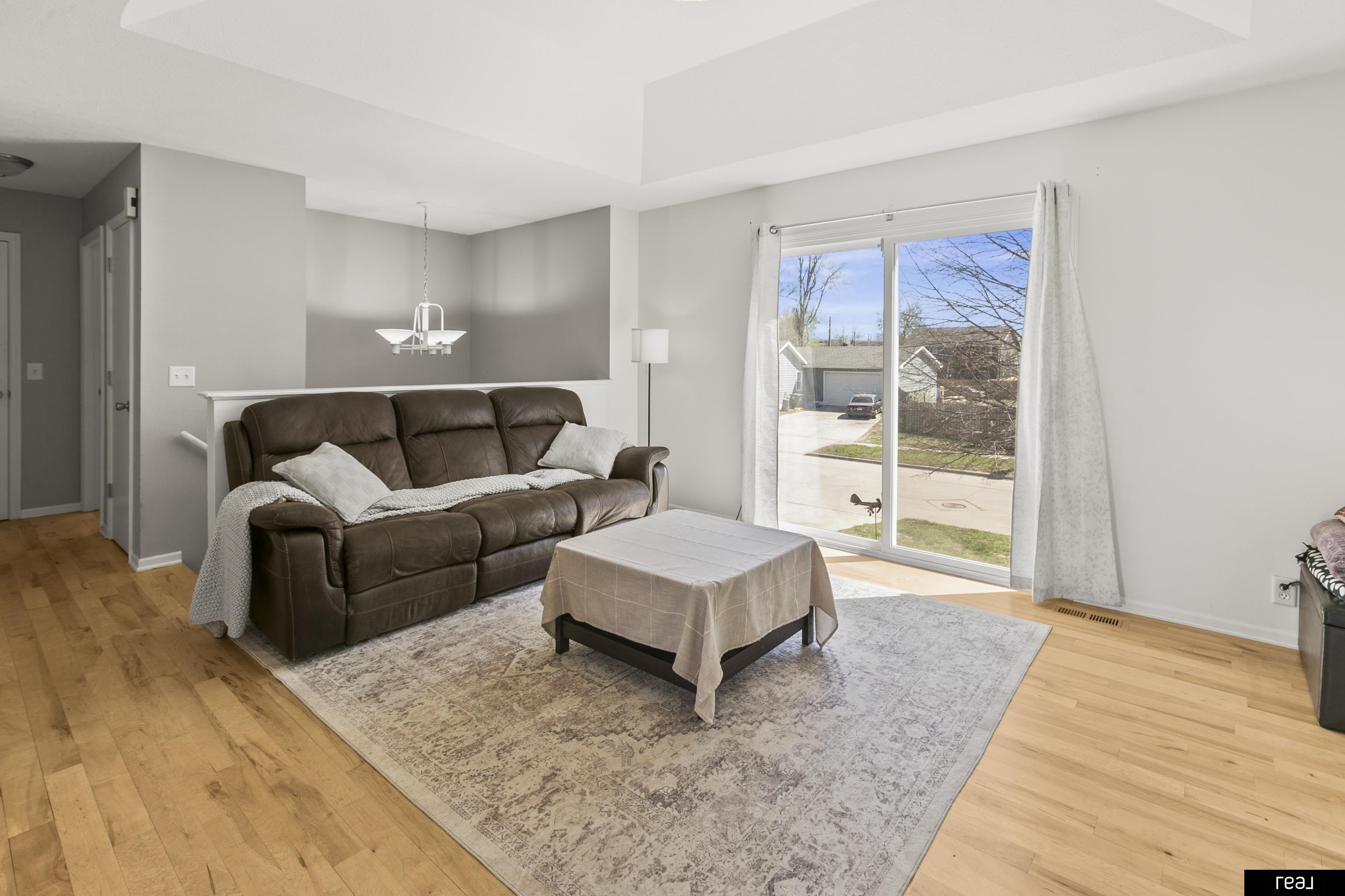 4032 Avenue E, Council Bluffs, Iowa image 3