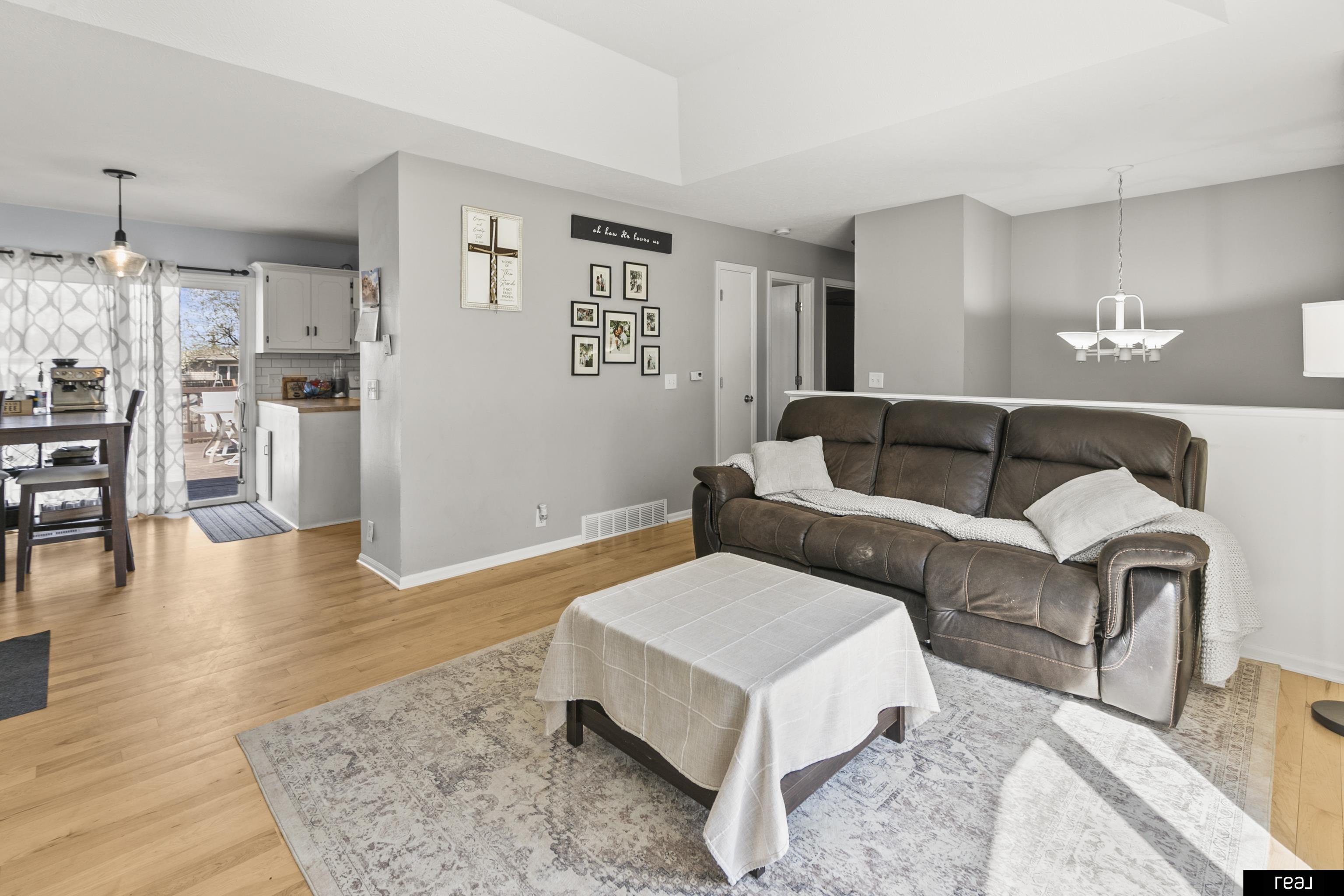 4032 Avenue E, Council Bluffs, Iowa image 4