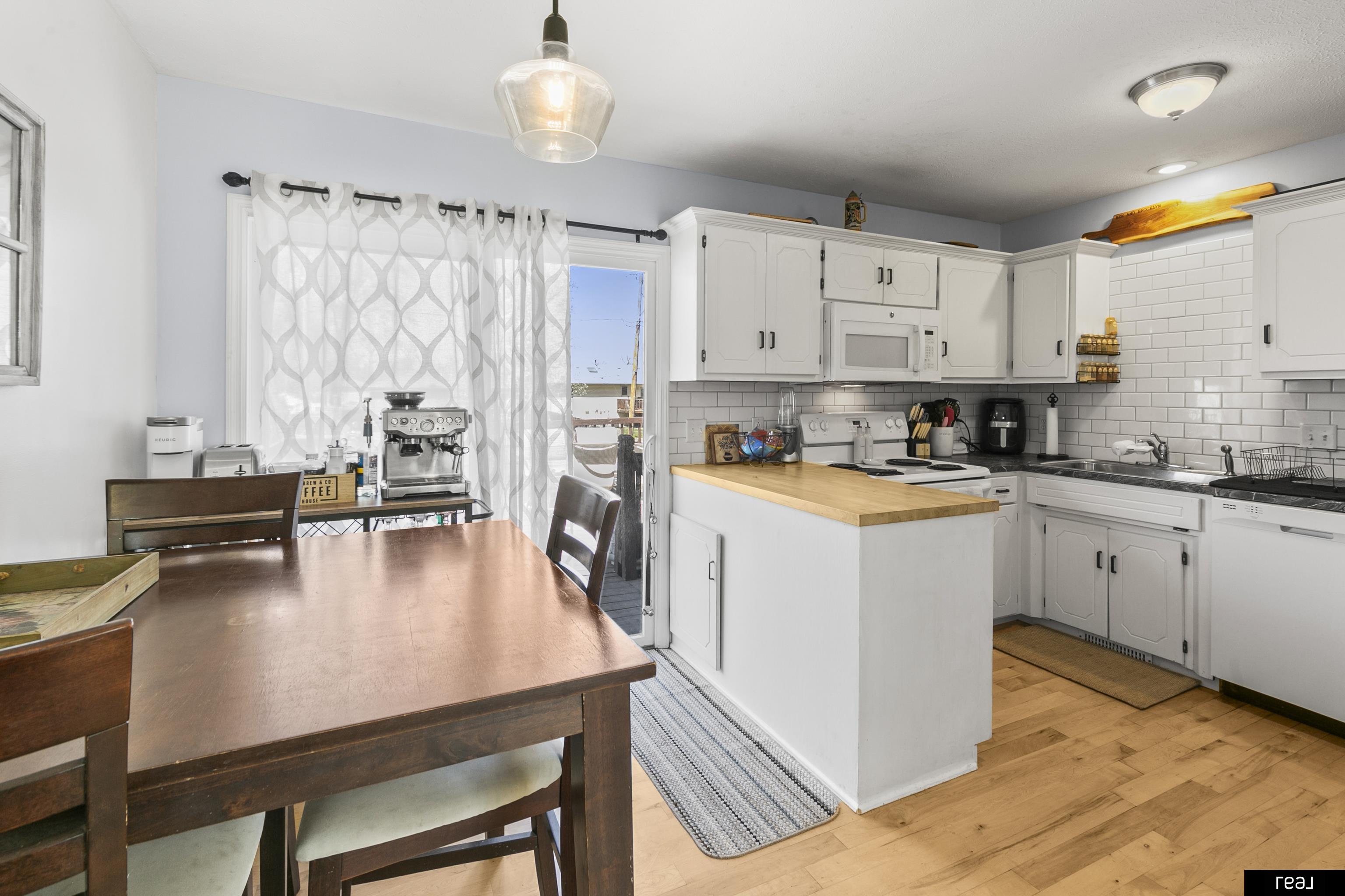4032 Avenue E, Council Bluffs, Iowa image 6
