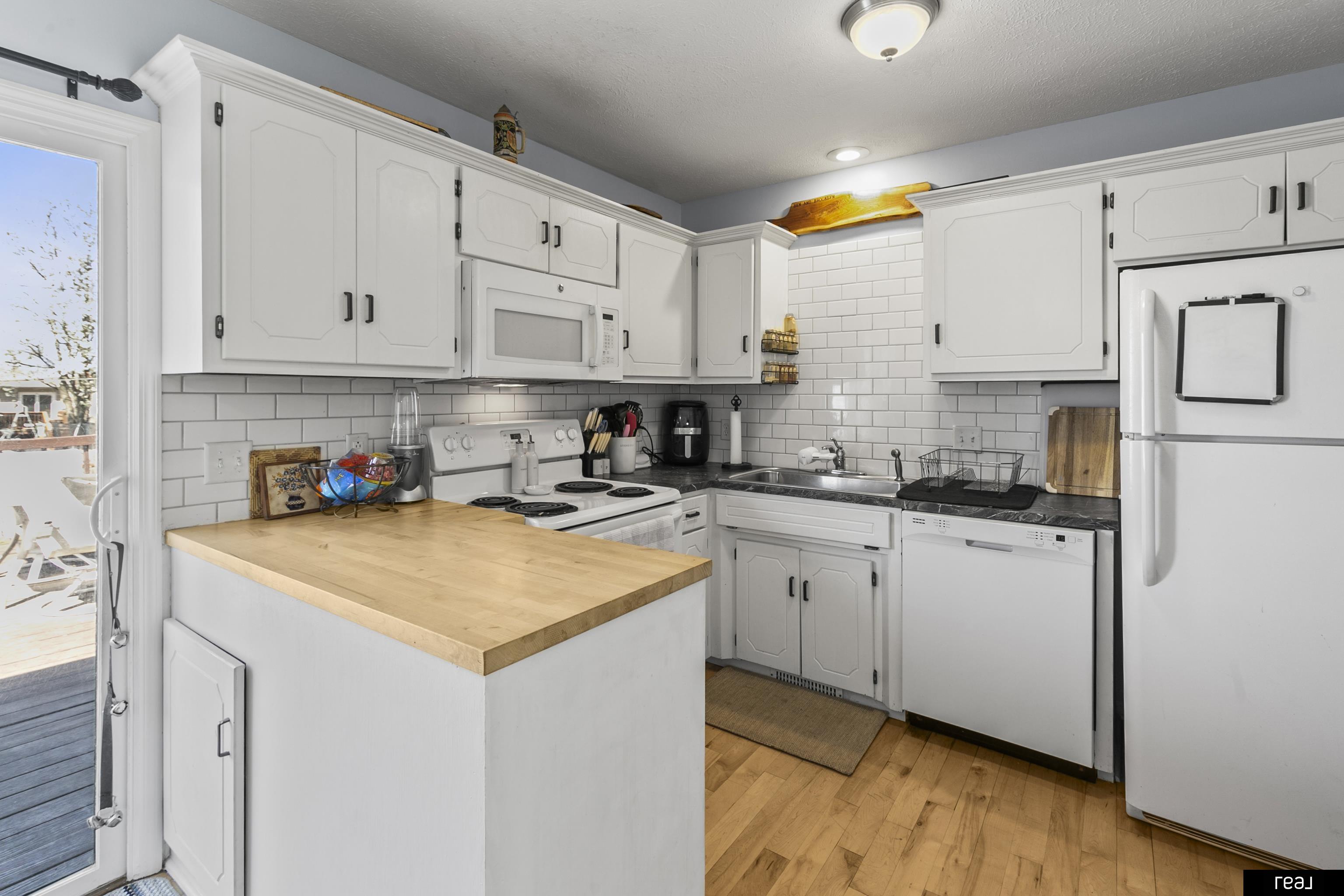 4032 Avenue E, Council Bluffs, Iowa image 7