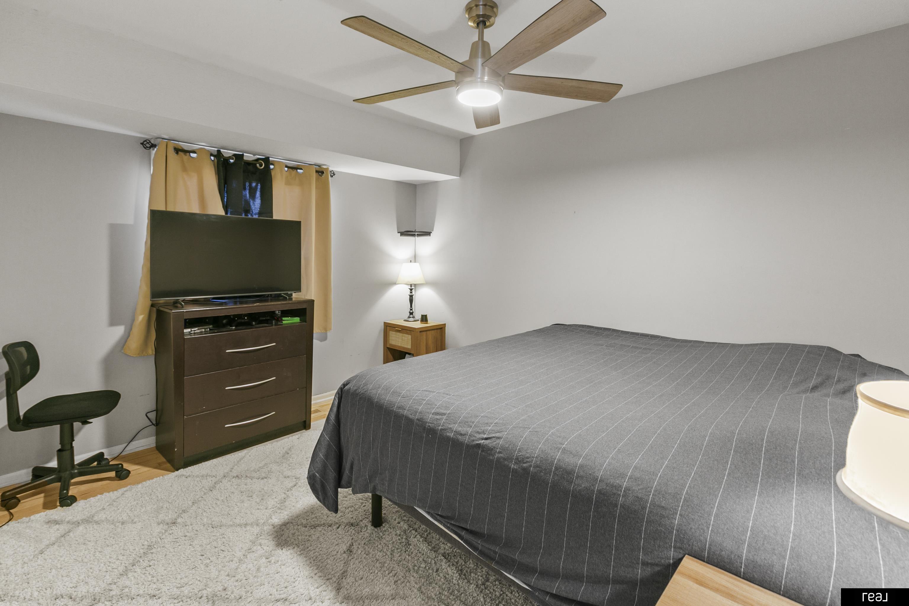 4032 Avenue E, Council Bluffs, Iowa image 8