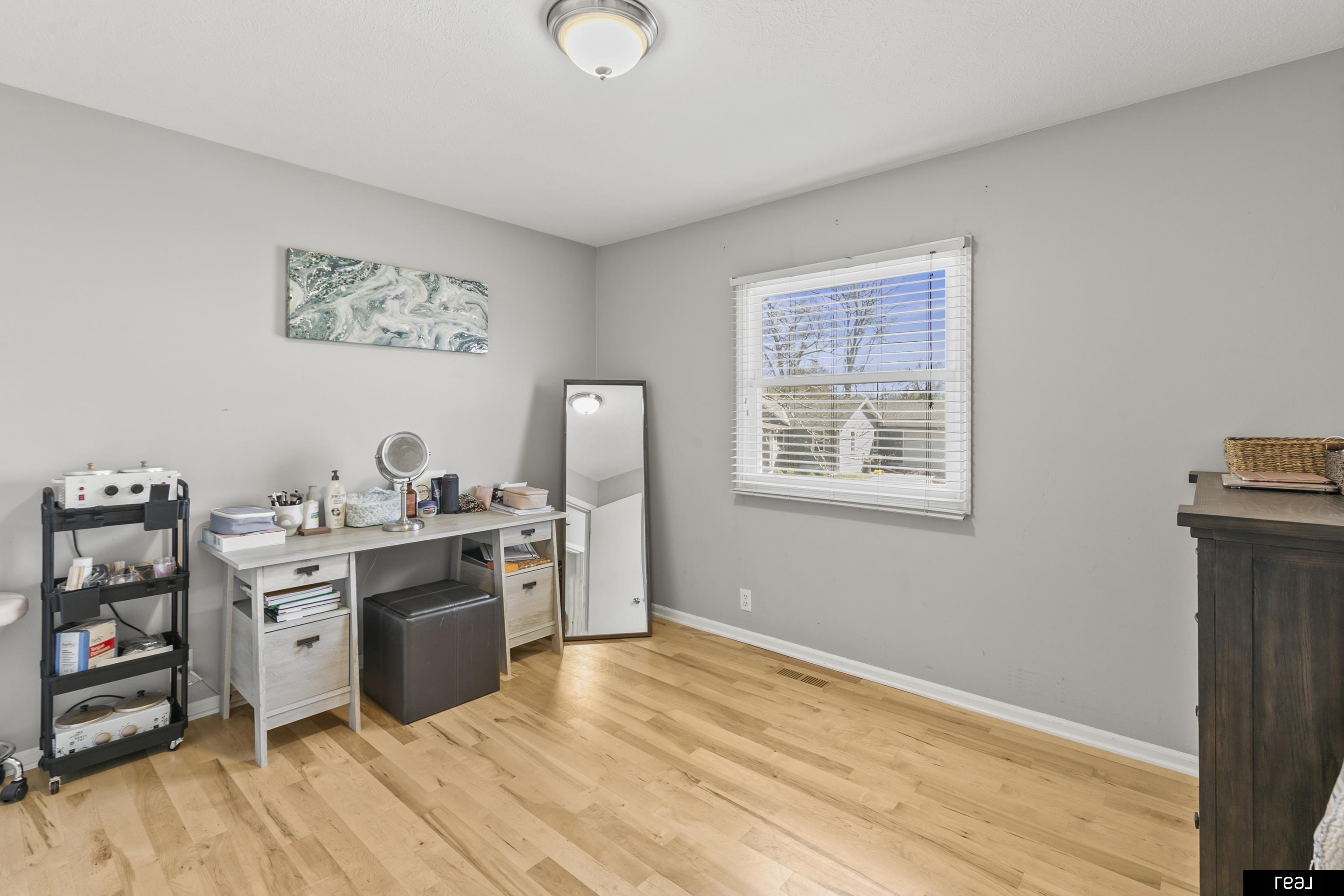 4032 Avenue E, Council Bluffs, Iowa image 9